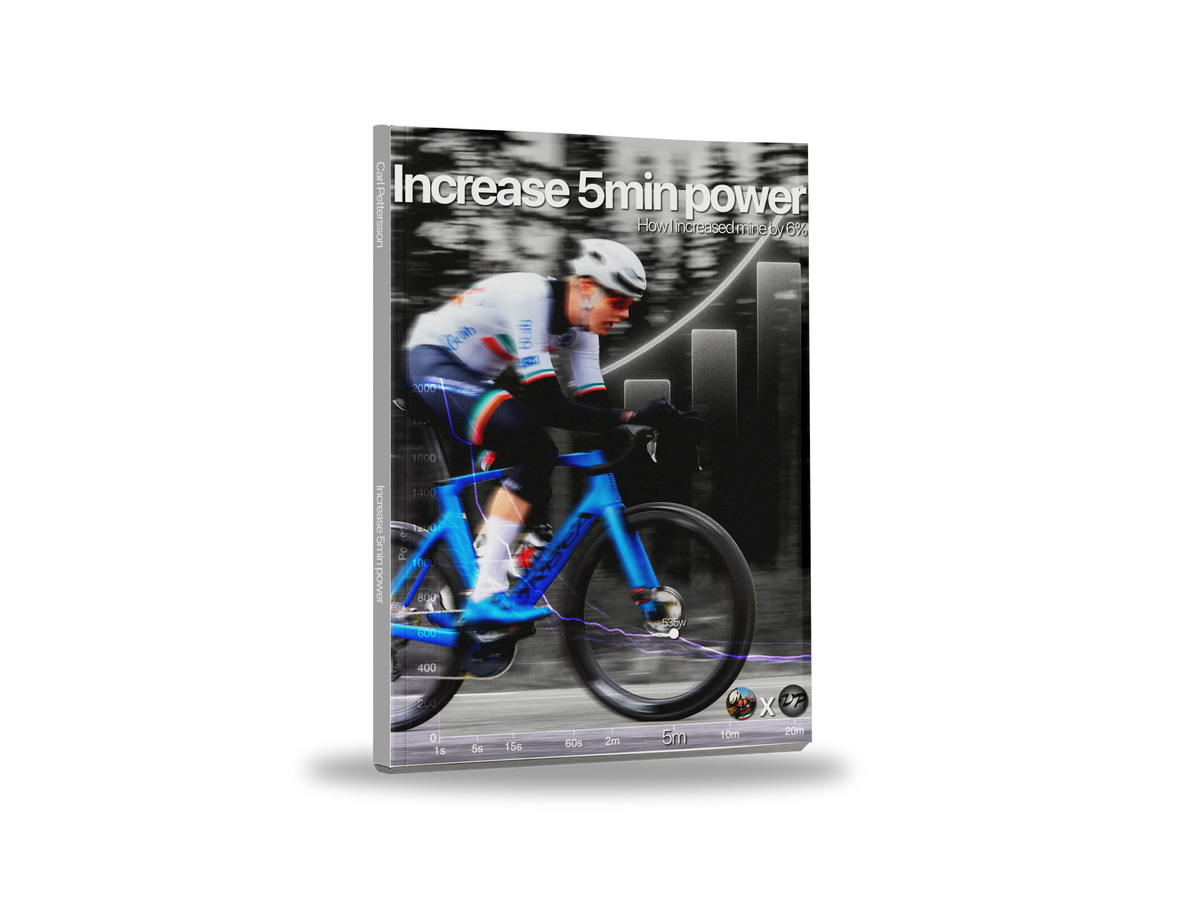 E-Book