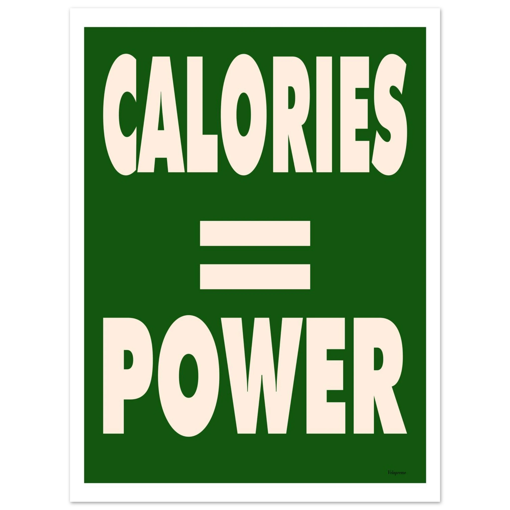 07008751-98e8-447e-89f6-c82259376115