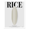 0a0b87d0-c5de-4b66-967a-78dc60594b7b