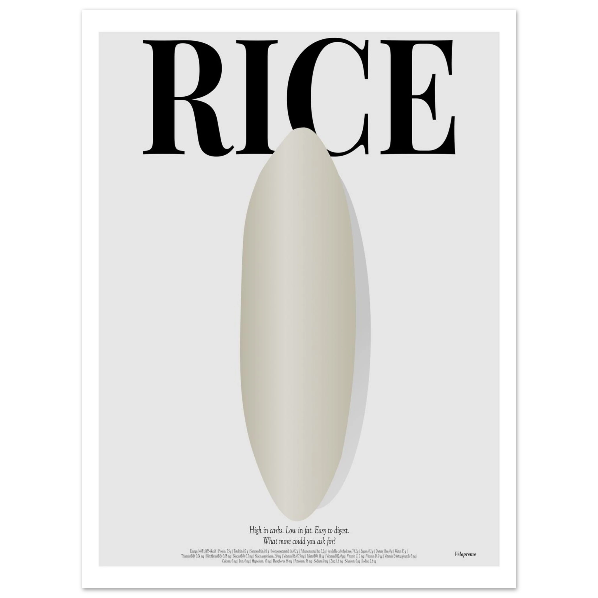 0a0b87d0-c5de-4b66-967a-78dc60594b7b