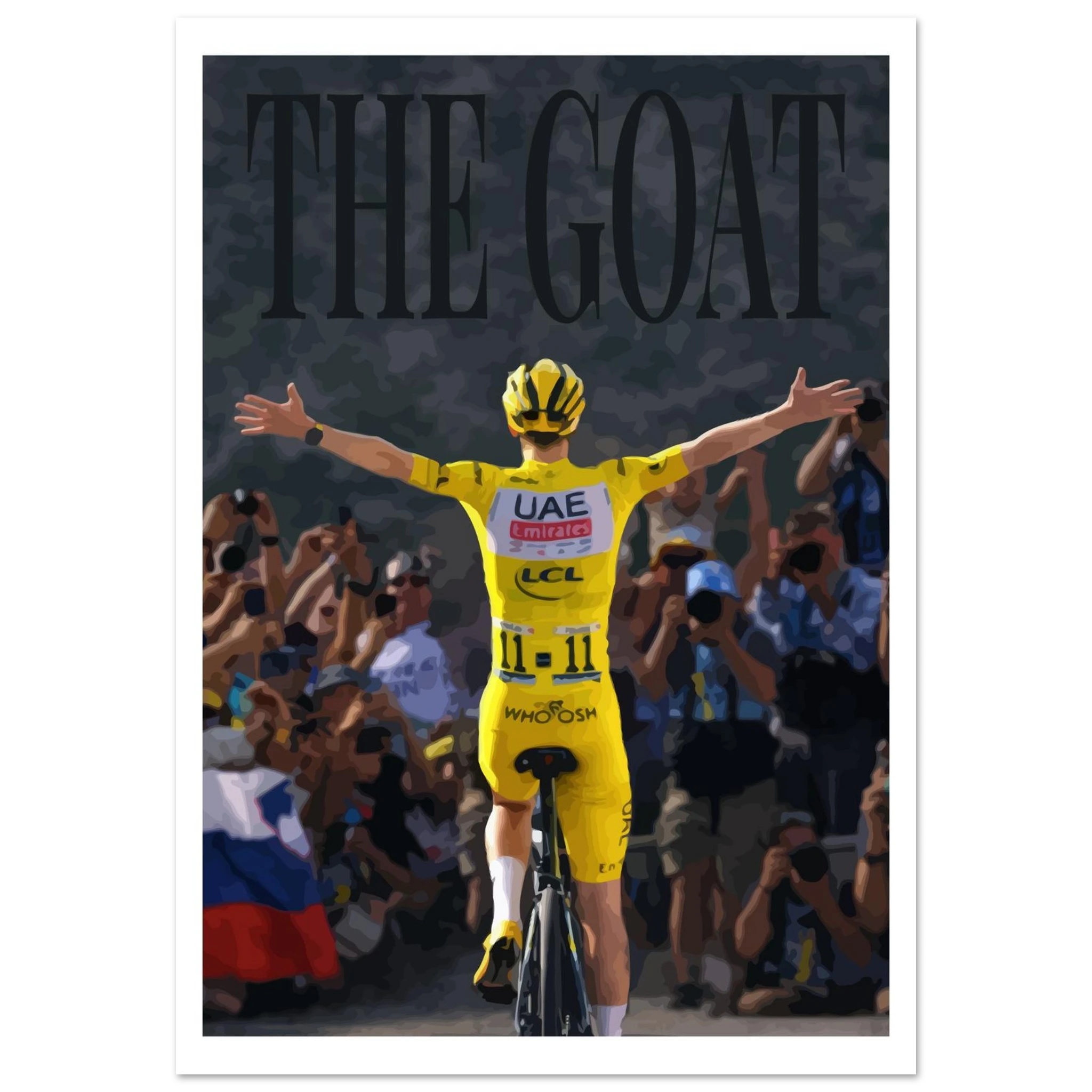 1012a427-9804-4d1a-ae5a-2bb241e7d078