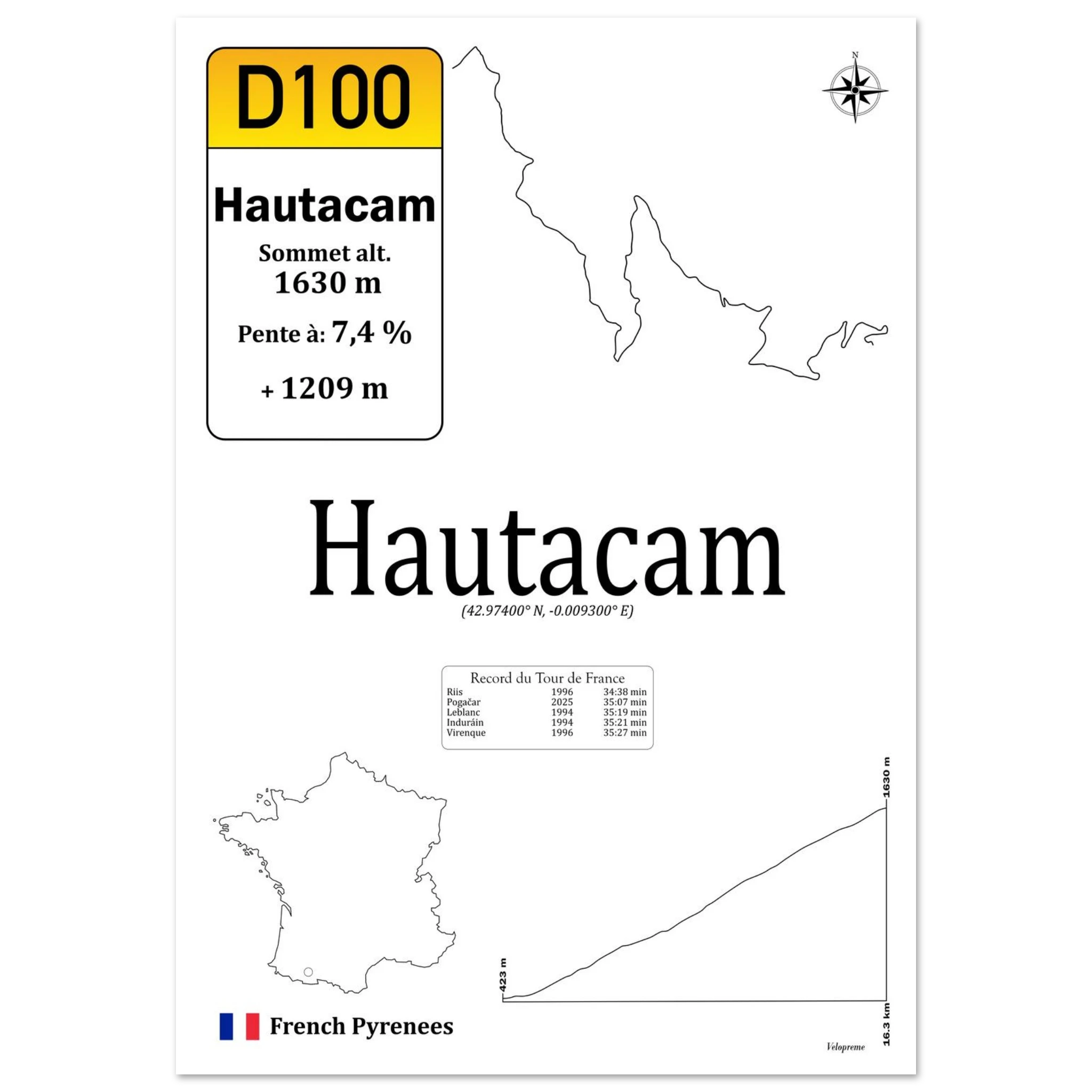 15a05243-98da-46b4-bd4d-e9a434c31ccf