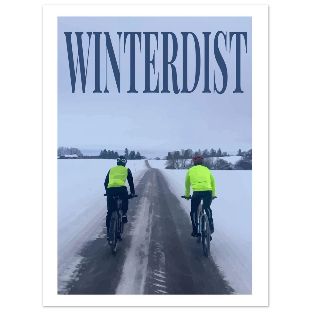 16cc7e5d-7b6a-4c16-9879-eebefedb047e