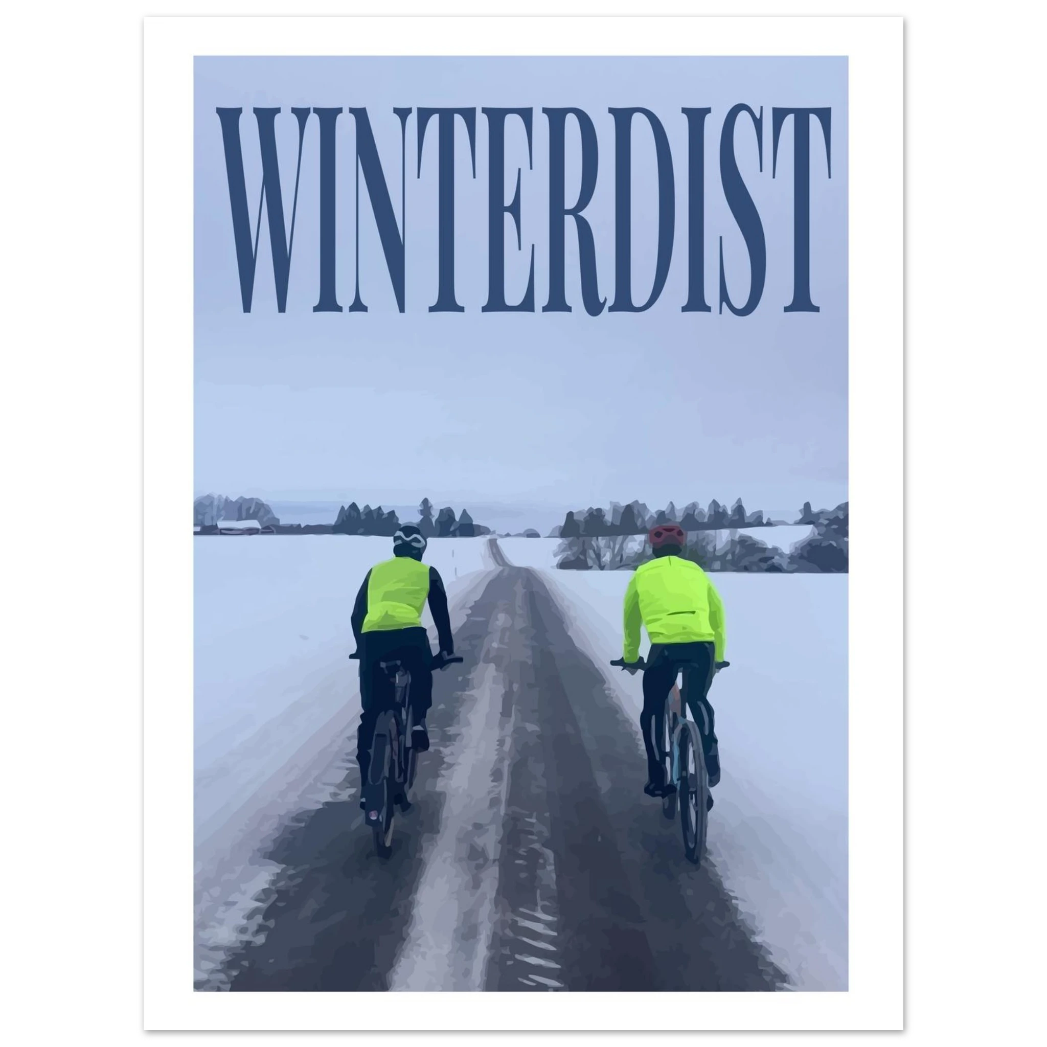 16cc7e5d-7b6a-4c16-9879-eebefedb047e