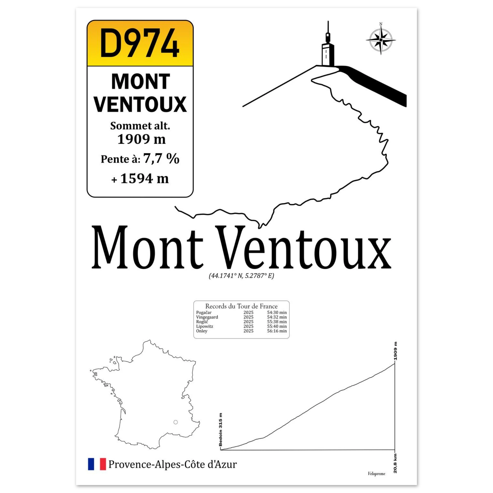 18541622-d597-4578-a2ec-8ae467c05eb1