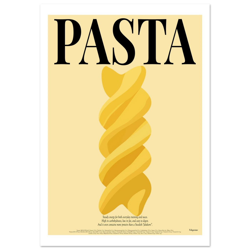 23e4417c-e182-40d9-a0bc-a4e9eda4d9db