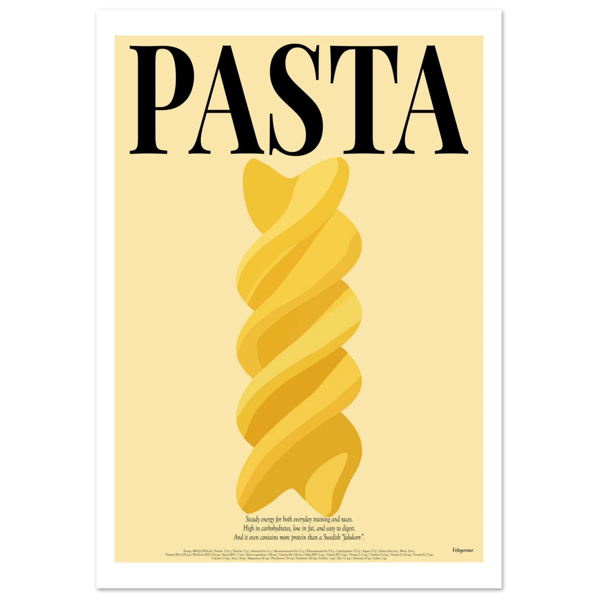 23e4417c-e182-40d9-a0bc-a4e9eda4d9db