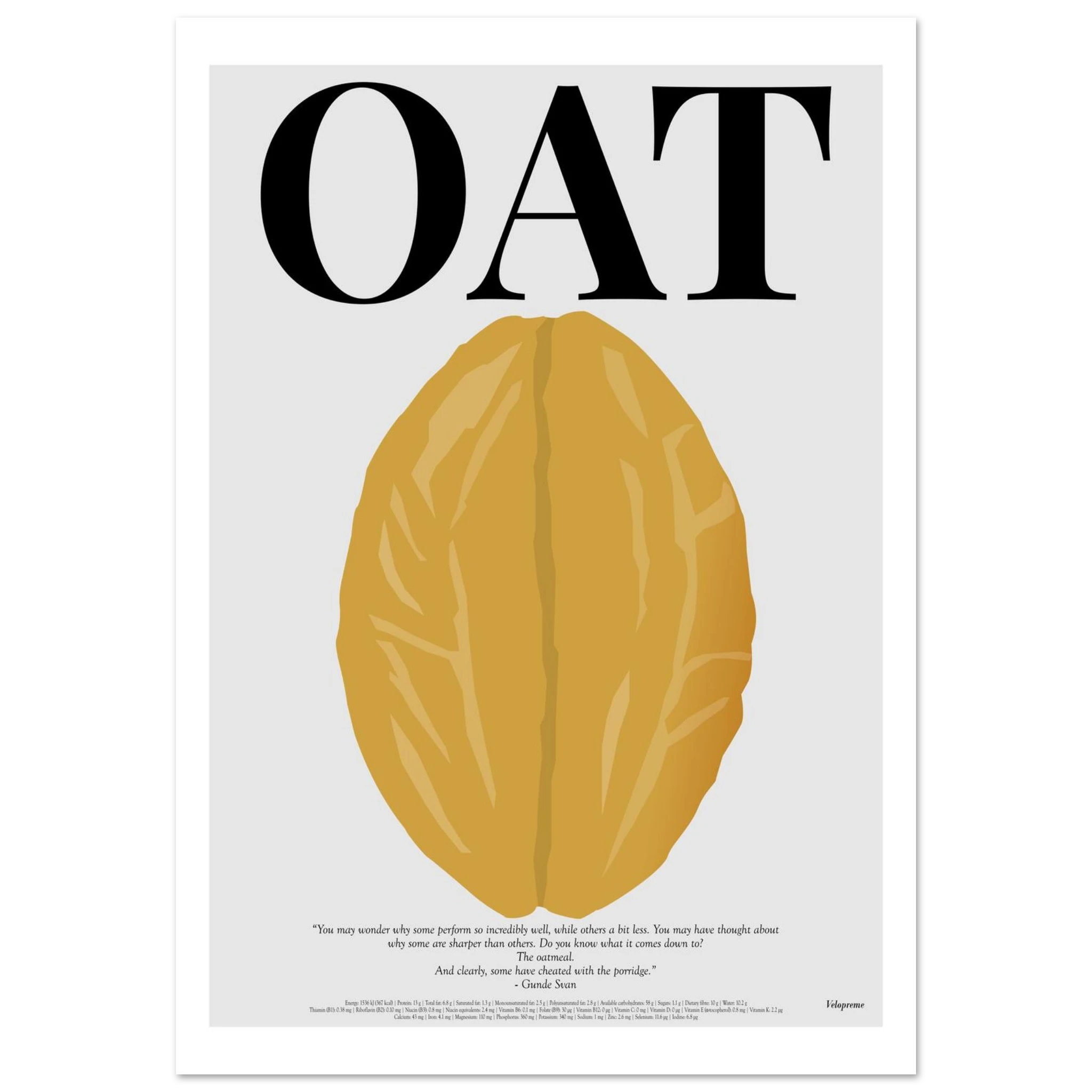 24b694d4-b9ae-4614-aa0e-712f484f7230