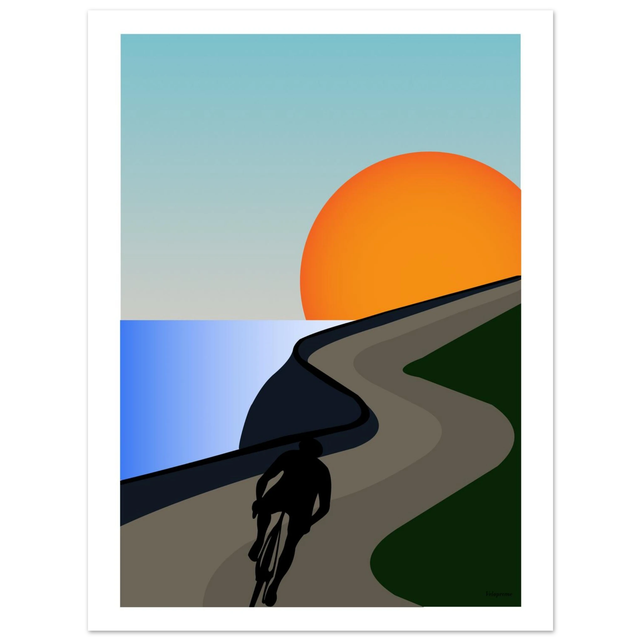 261ab338-b089-4712-bcdb-f04bf8a50813