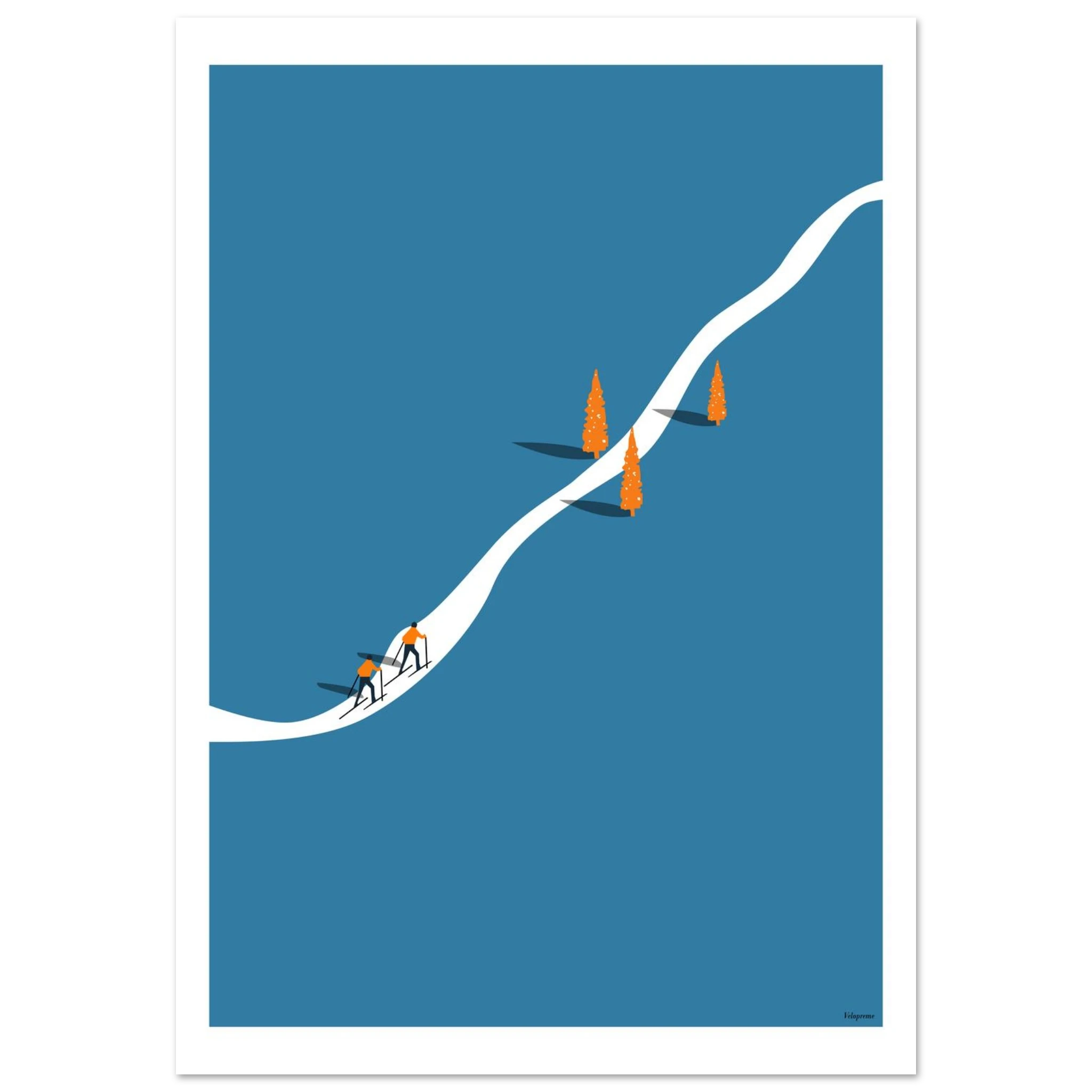 2a63e8f8-2d76-4922-8948-a7ee341847f0