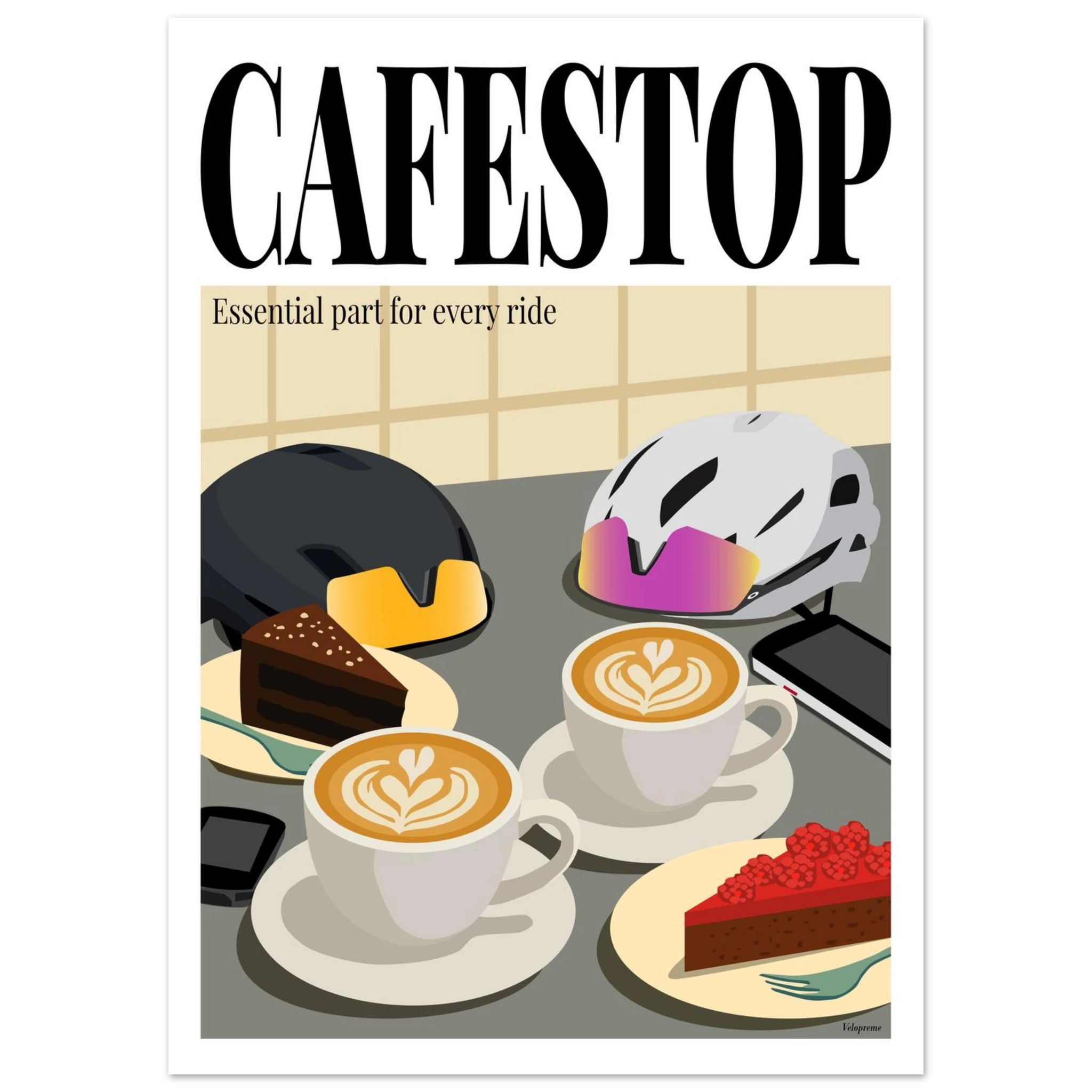 2c99c885-91c8-4555-9ae0-41081cb103a1