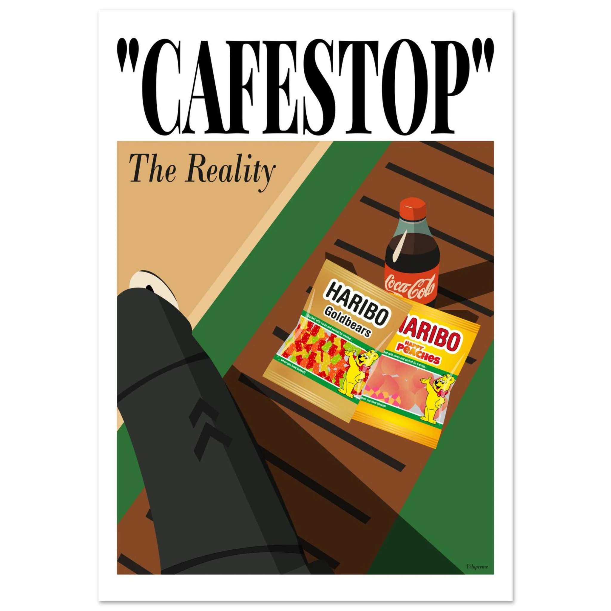 2d57989d-61dd-4a7e-b34b-aee0a6a57822