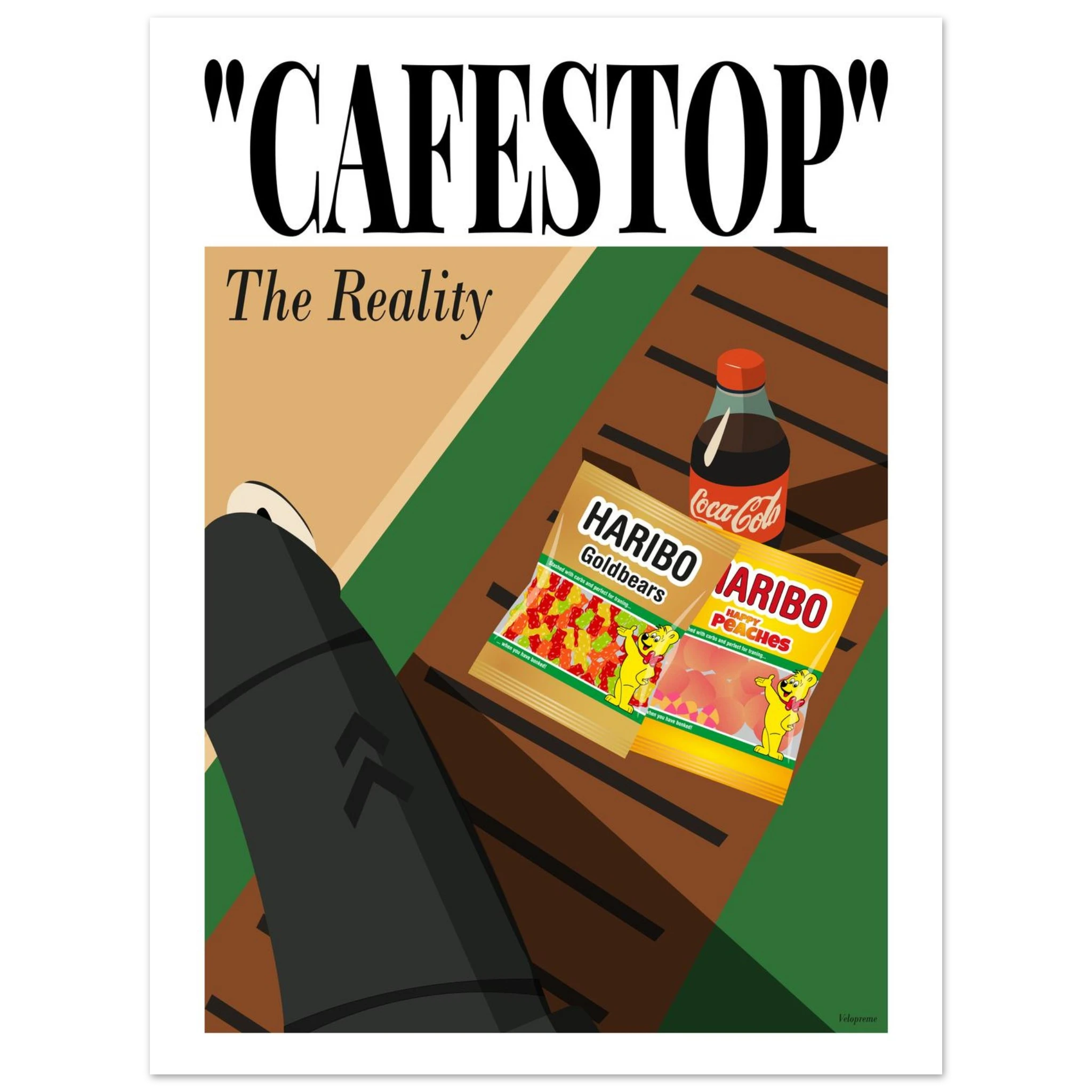 2e4d28ad-bcf1-4162-820f-26c615c6bff3