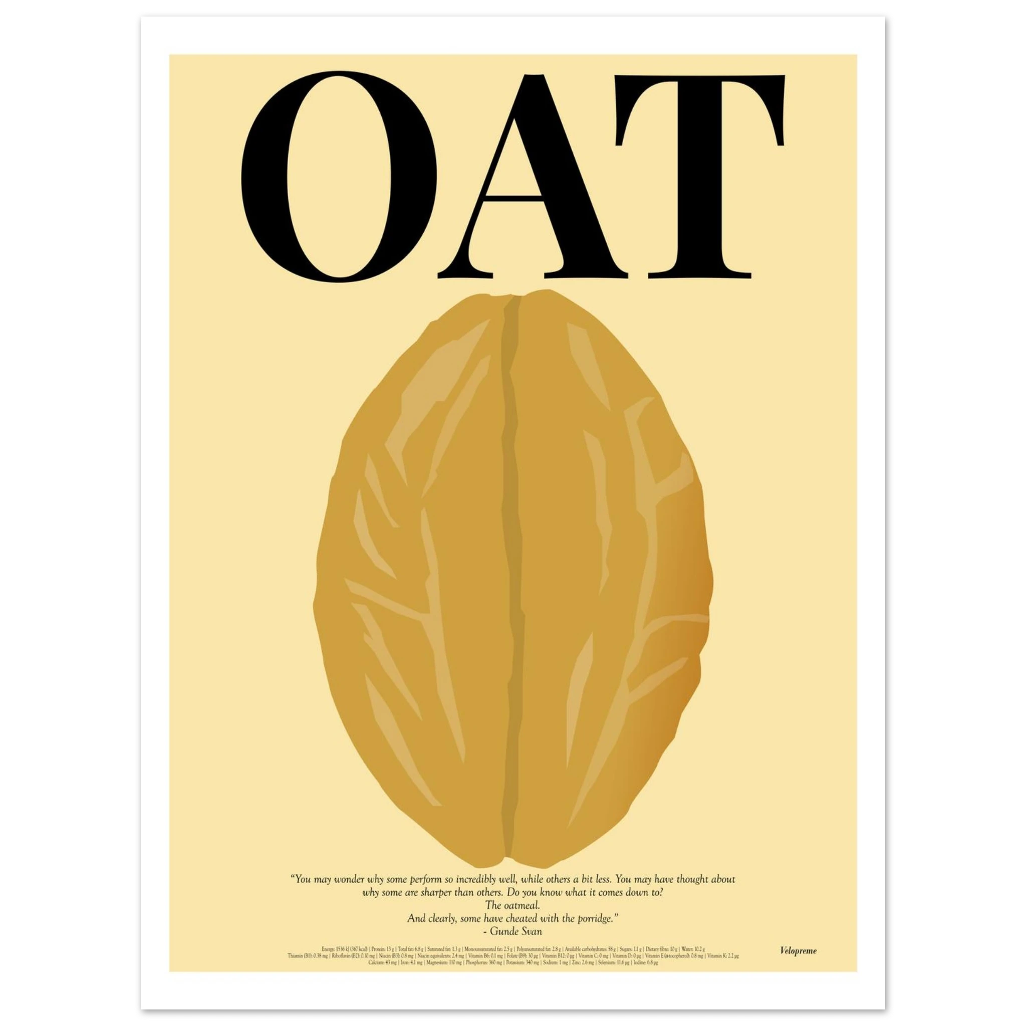 2e6757b8-45e5-4266-9d6c-f54935079505