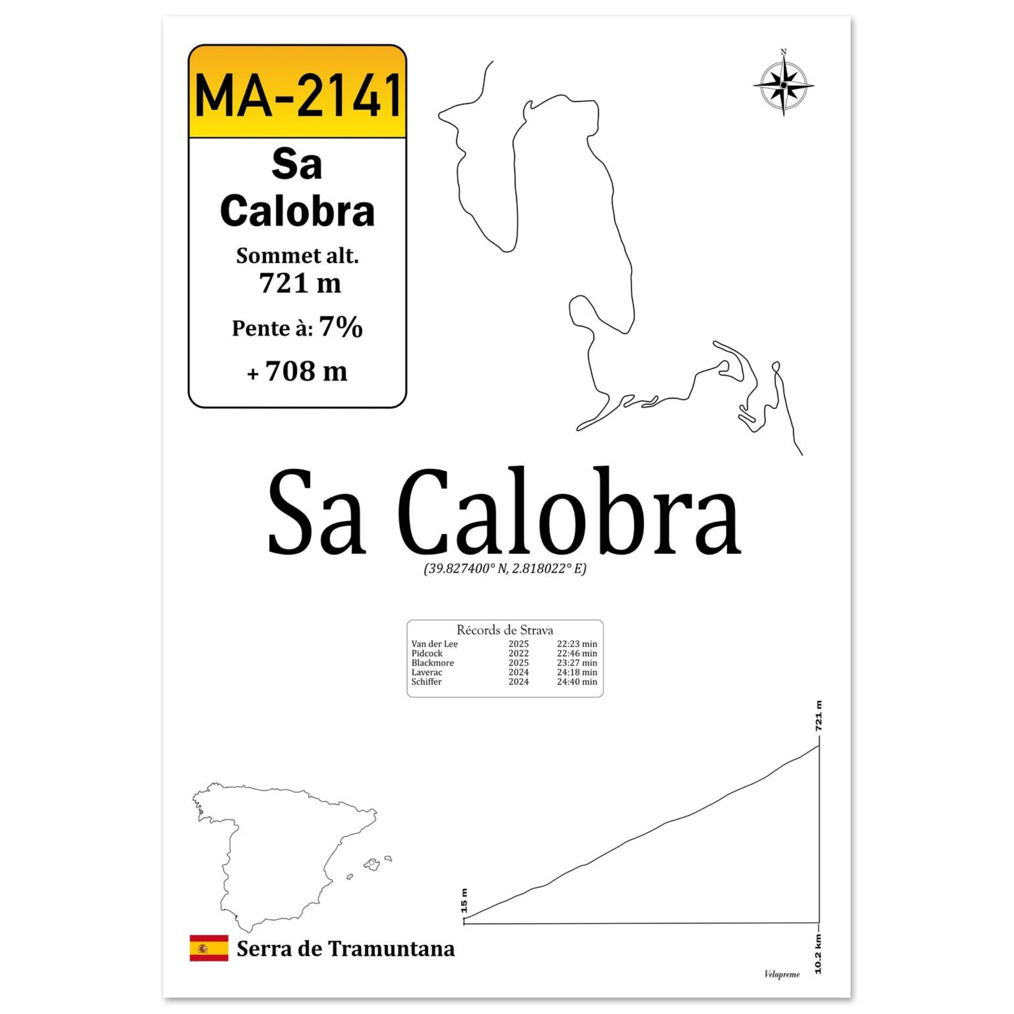 3475df2b-1697-40b3-9a32-93faefacebb7