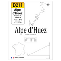 3eef9aff-dec2-44d8-adc2-1cbb593ac409