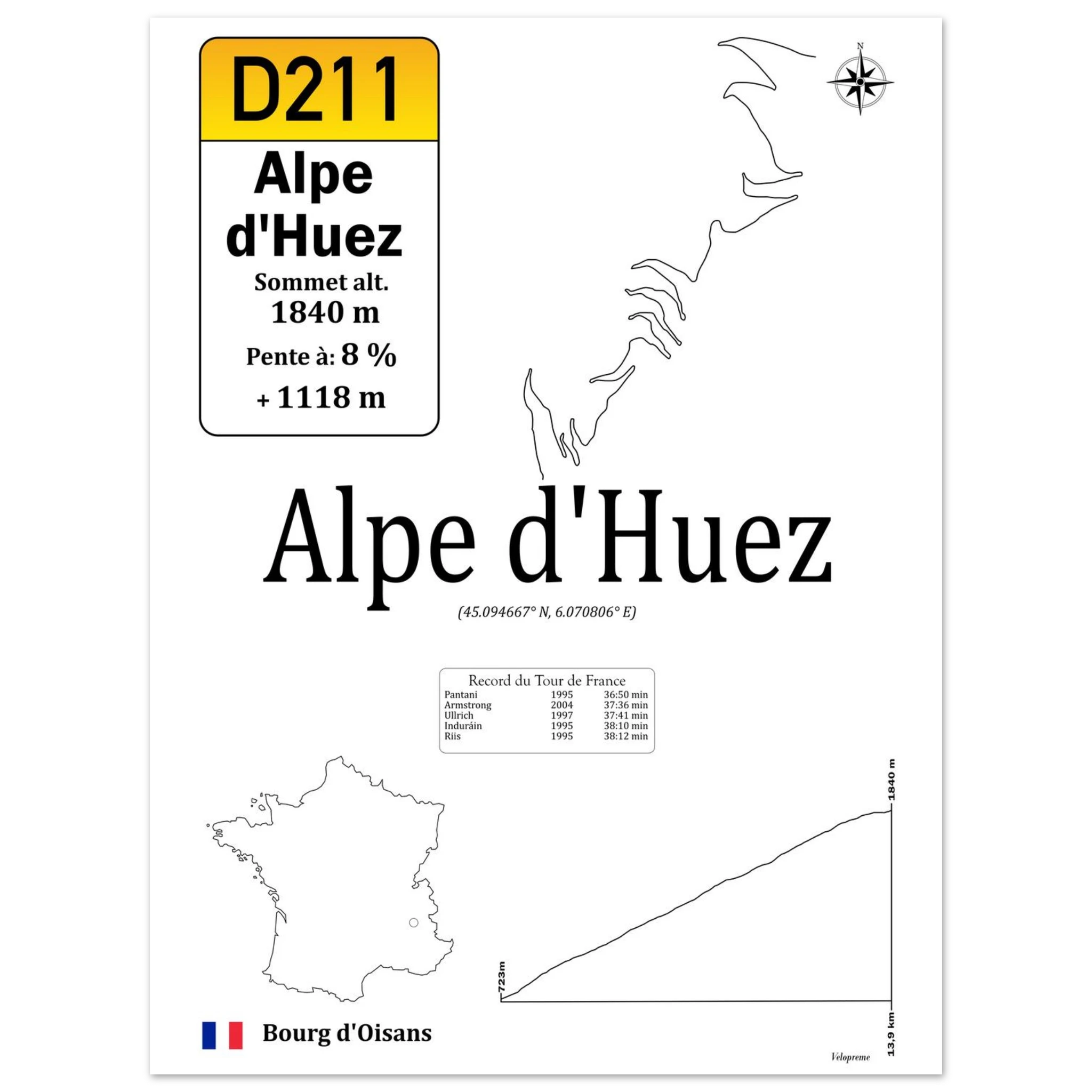 3eef9aff-dec2-44d8-adc2-1cbb593ac409