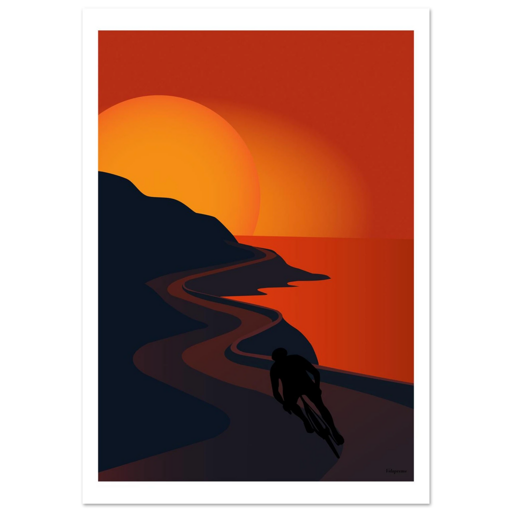 3f64348d-f889-4388-8d18-54c9493c913a