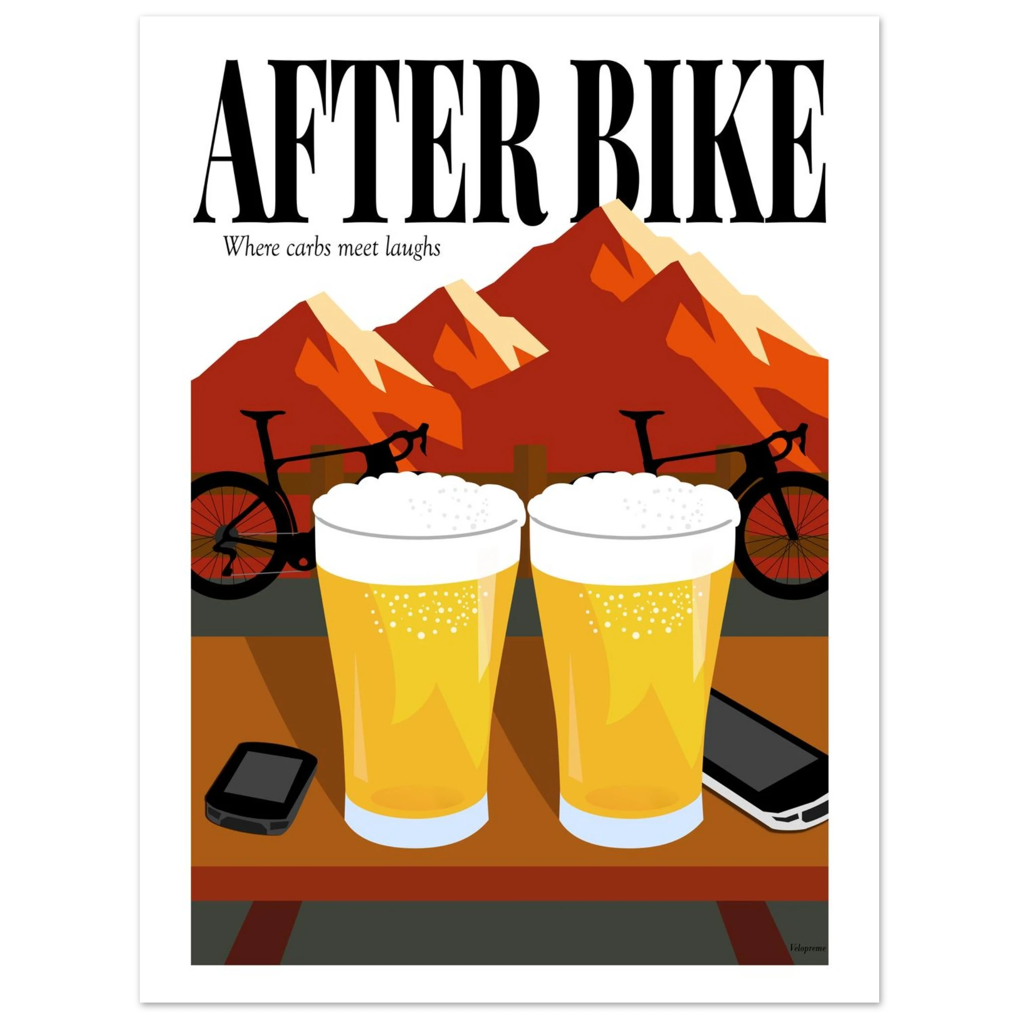 437a0f44-af69-429d-8515-04def07da8ca