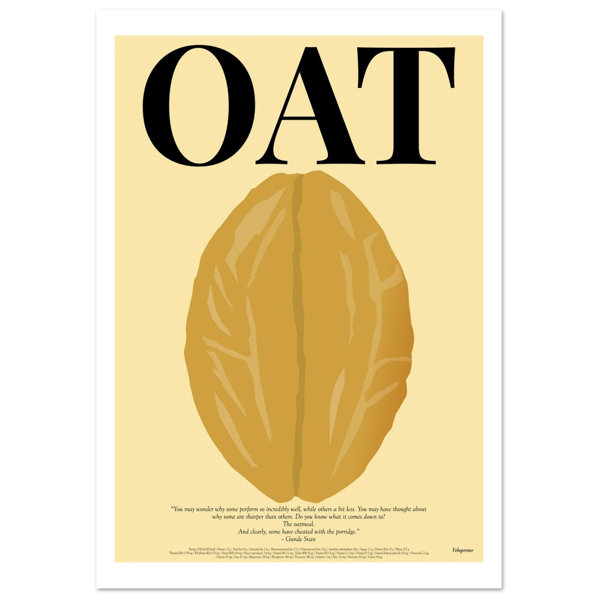 46b9665b-ae09-4089-baca-83603afbfd3f