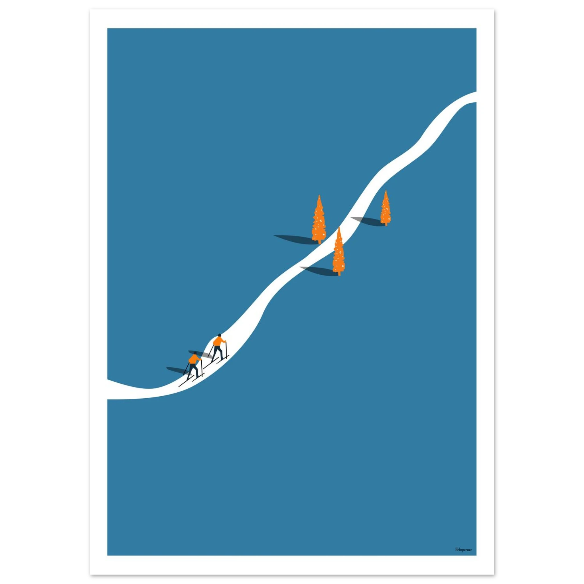 4d166959-30aa-4942-81a6-6e61372da0f5