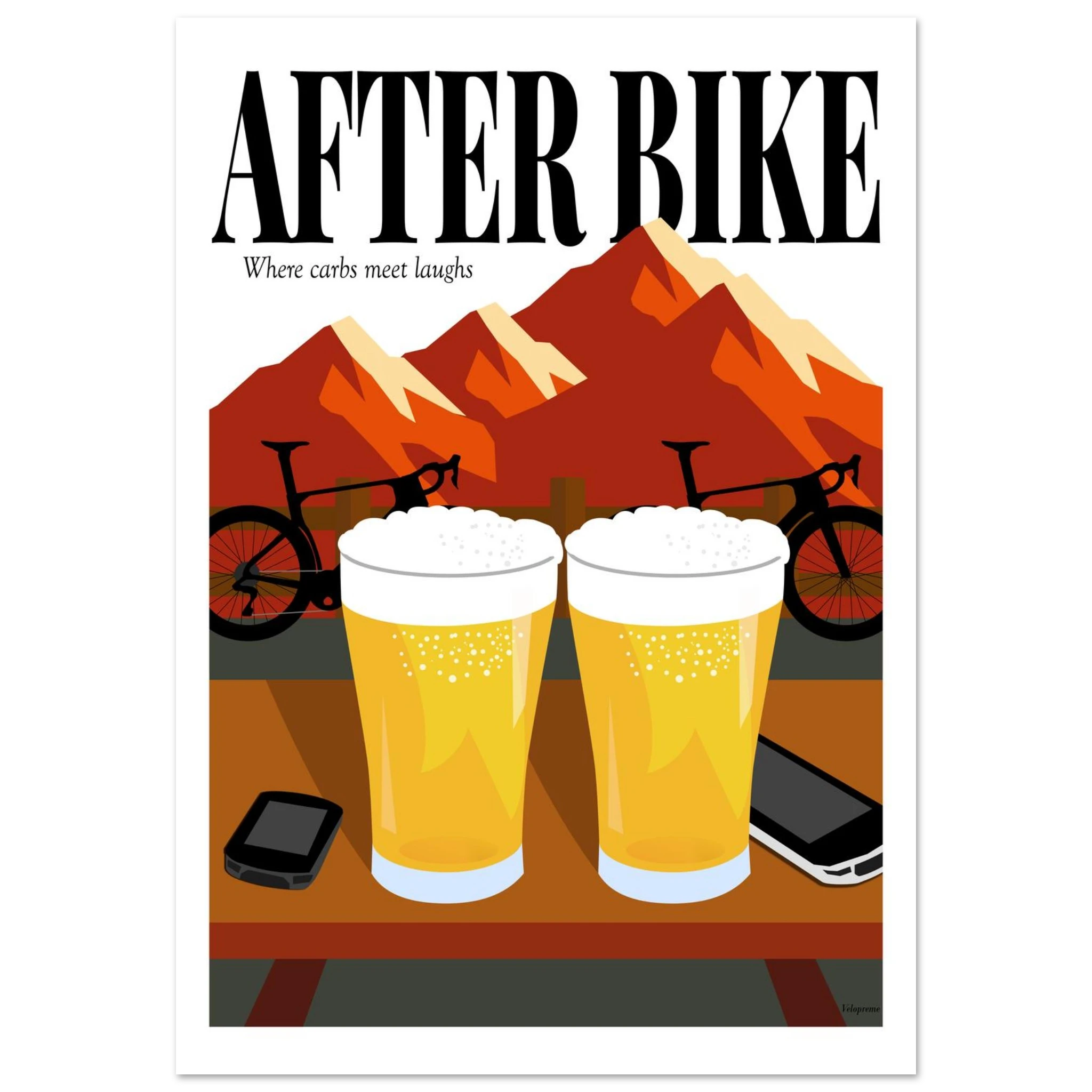 4de2885e-87d5-4390-8353-58633df6ad8a