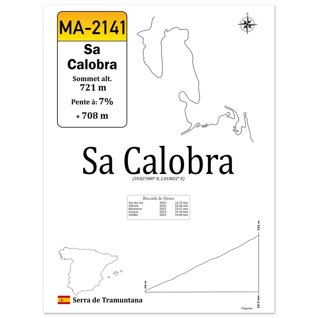 50c1b385-11c5-4feb-b1a7-f7df621dbe41