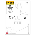 50c1b385-11c5-4feb-b1a7-f7df621dbe41