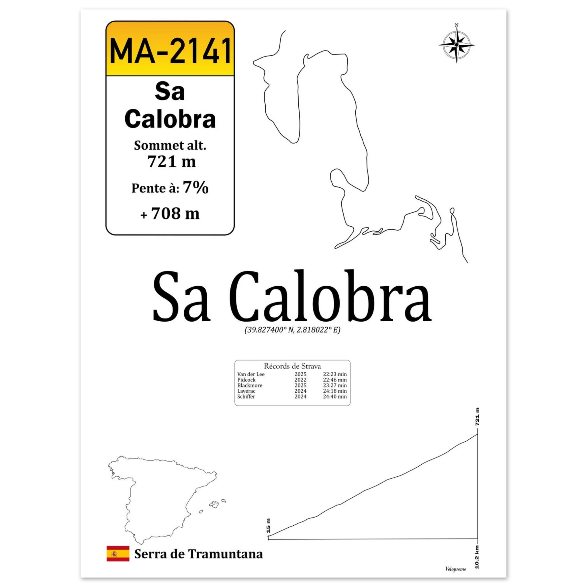 50c1b385-11c5-4feb-b1a7-f7df621dbe41