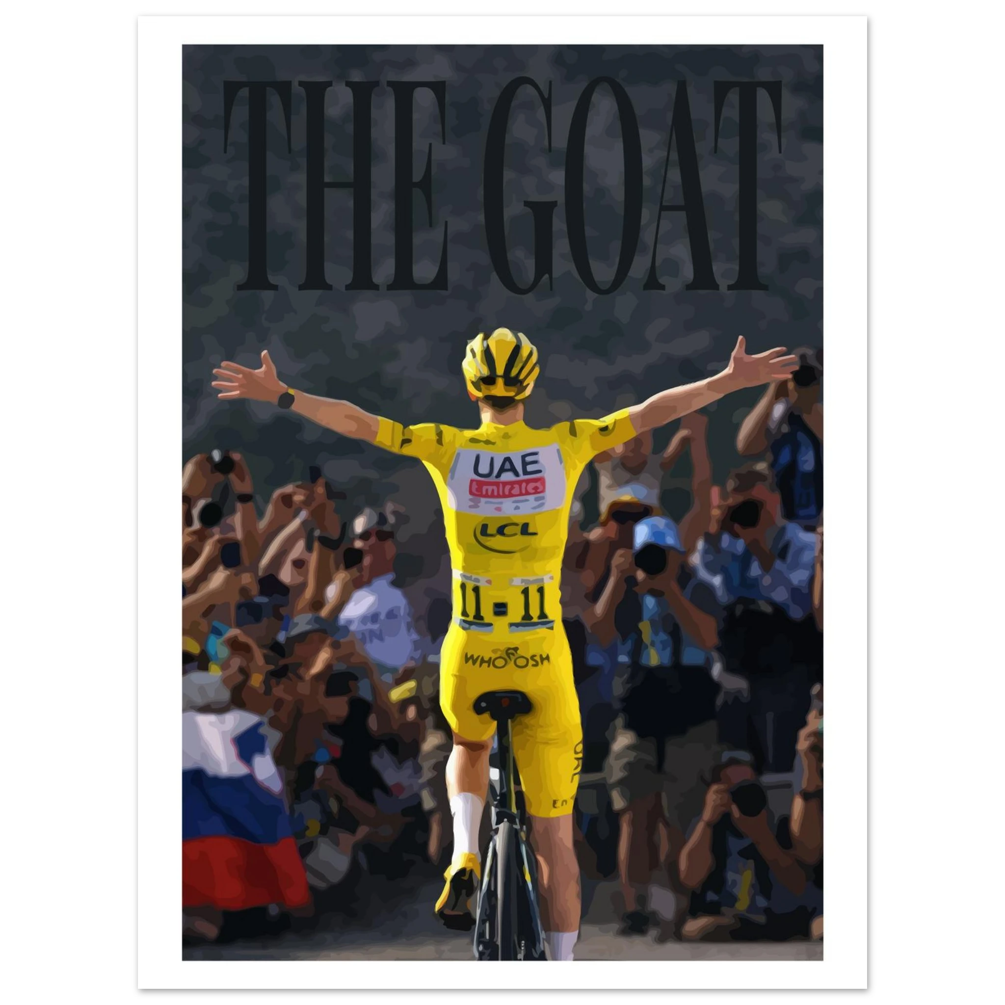 51fe8860-21a9-4333-b1dc-f020f7113c40