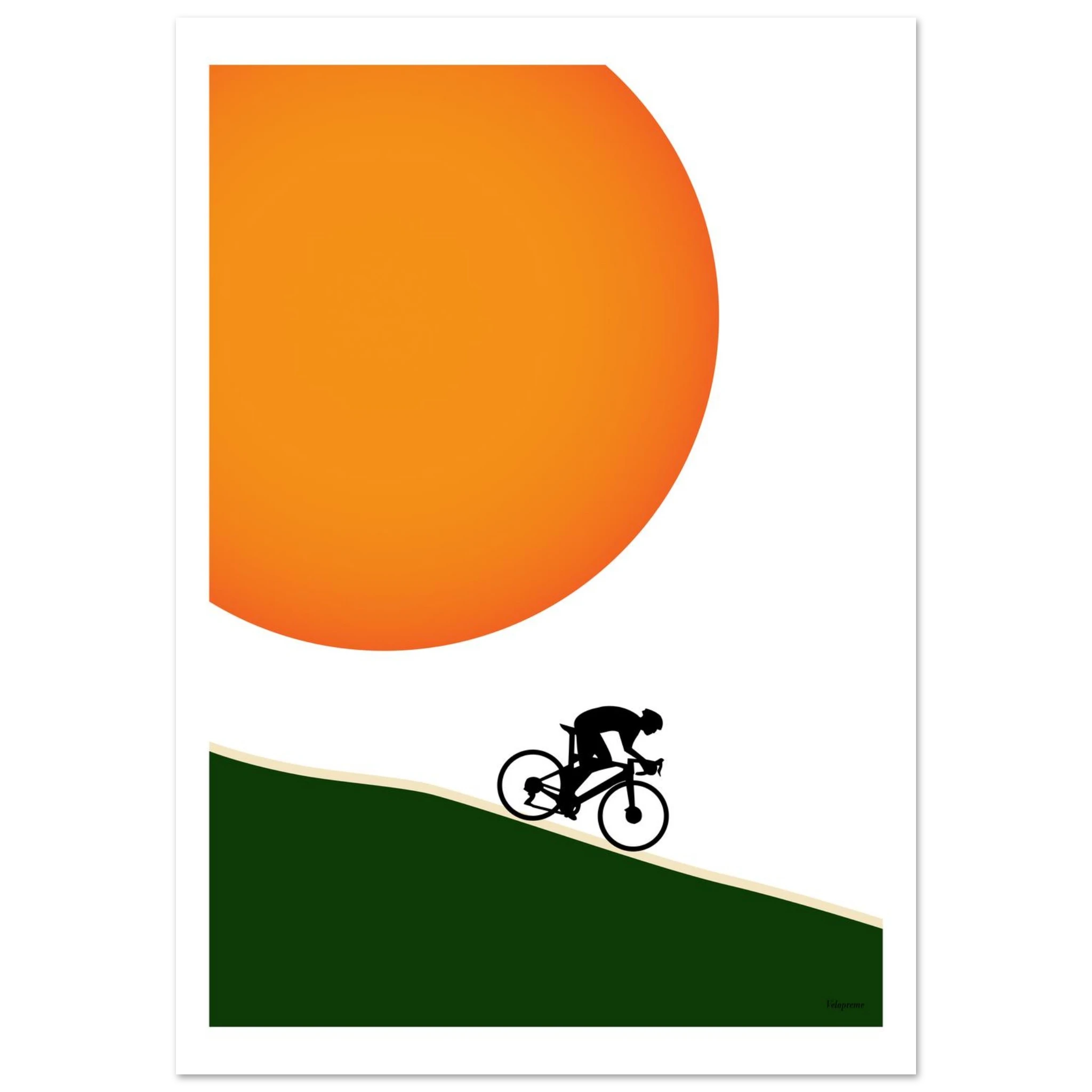 5282a83b-684a-4767-9a11-0deb296bcb6e