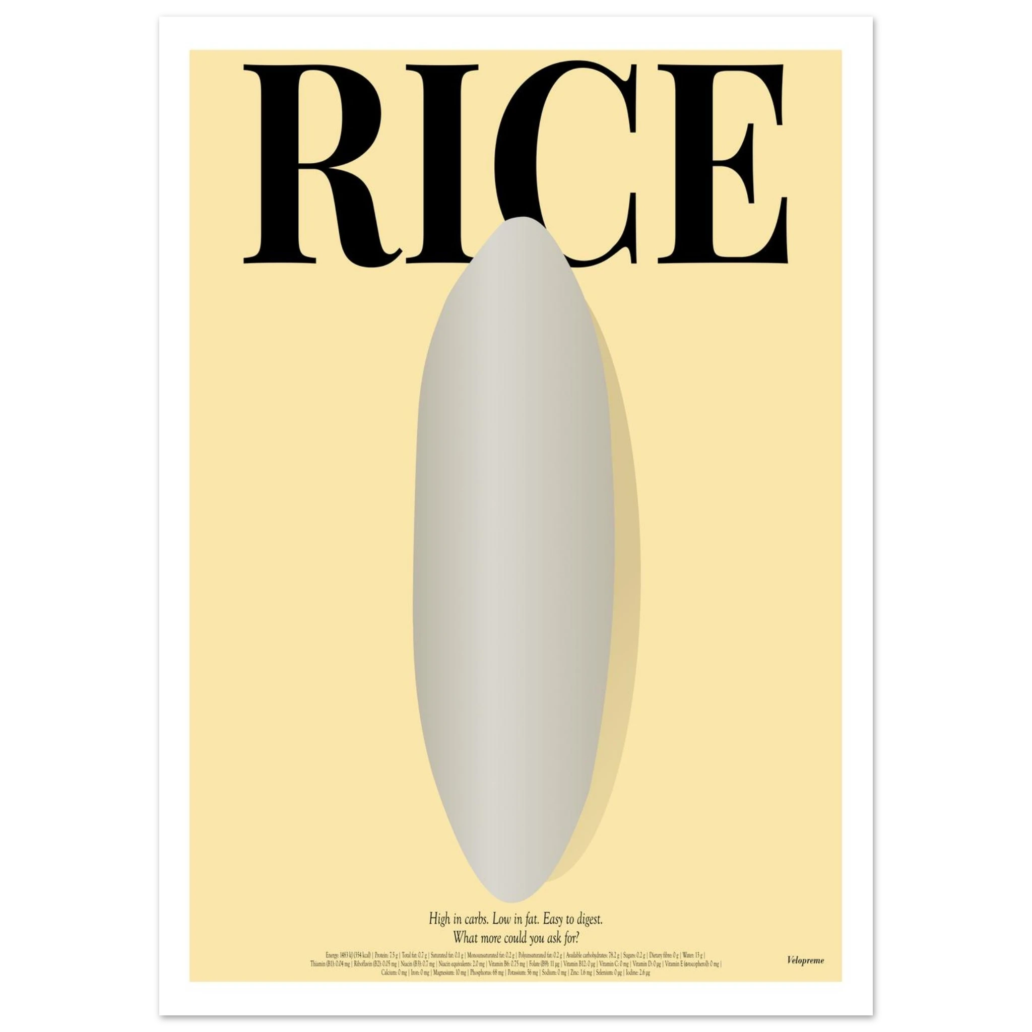 59645d9b-3085-466c-a0a8-bd3909b4a572