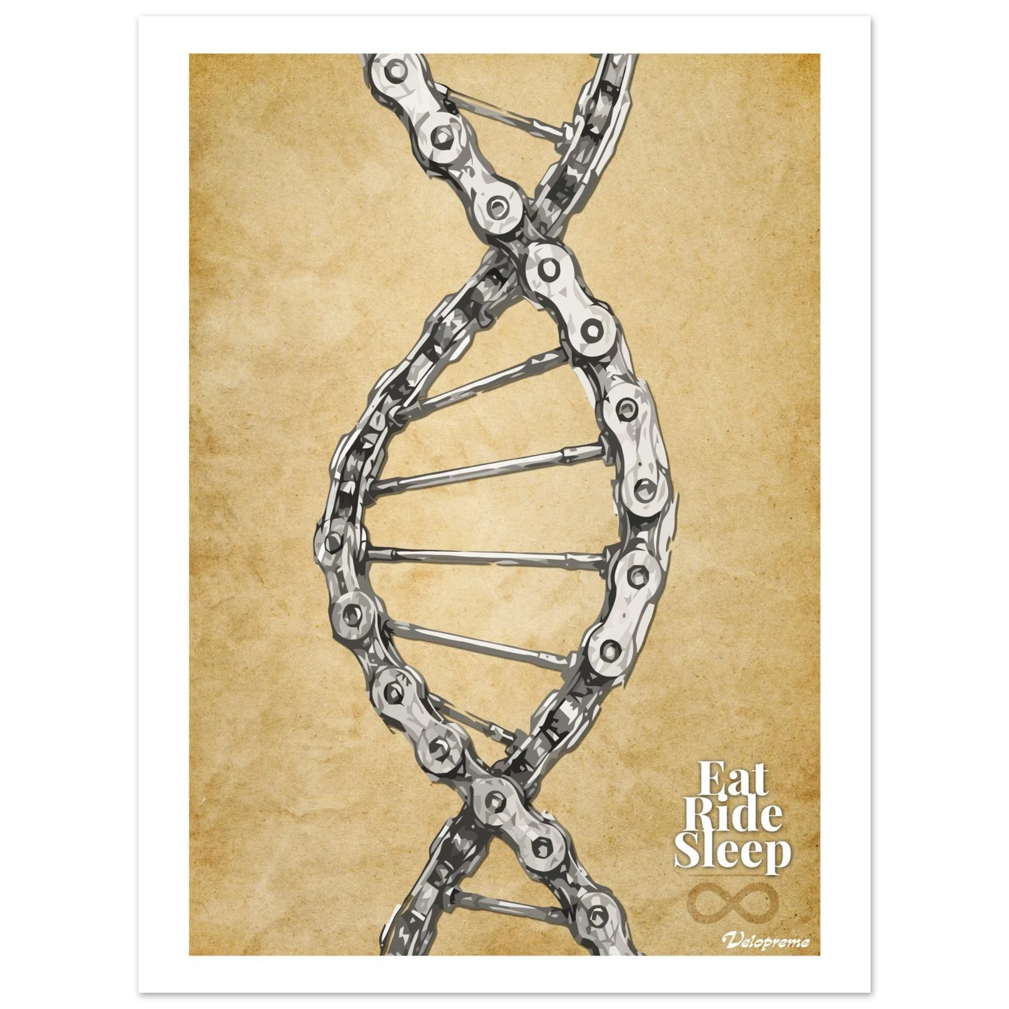 5f9d11ae-5fab-4036-a4ac-86a459afd7b0