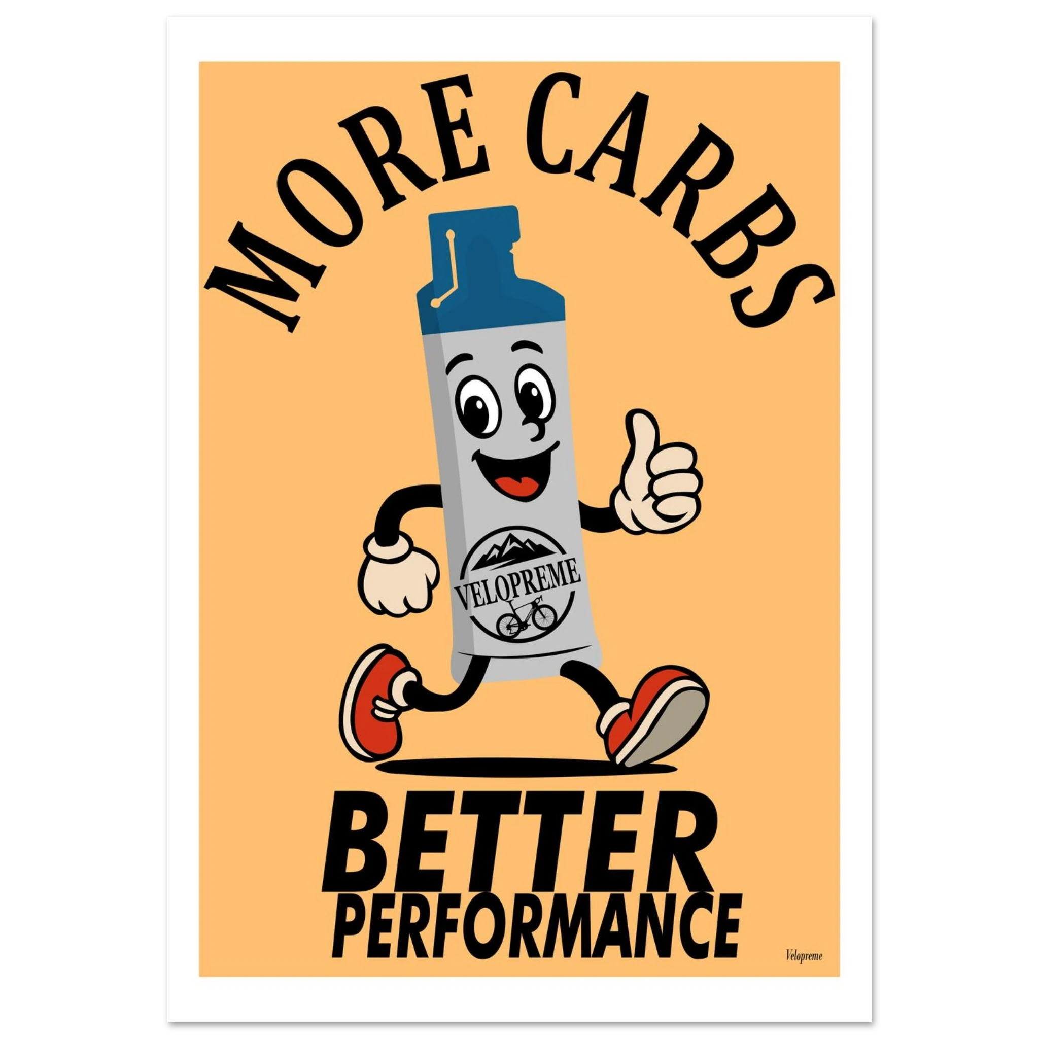 64b25e4a-ae8e-4daf-939b-94840d1ce316