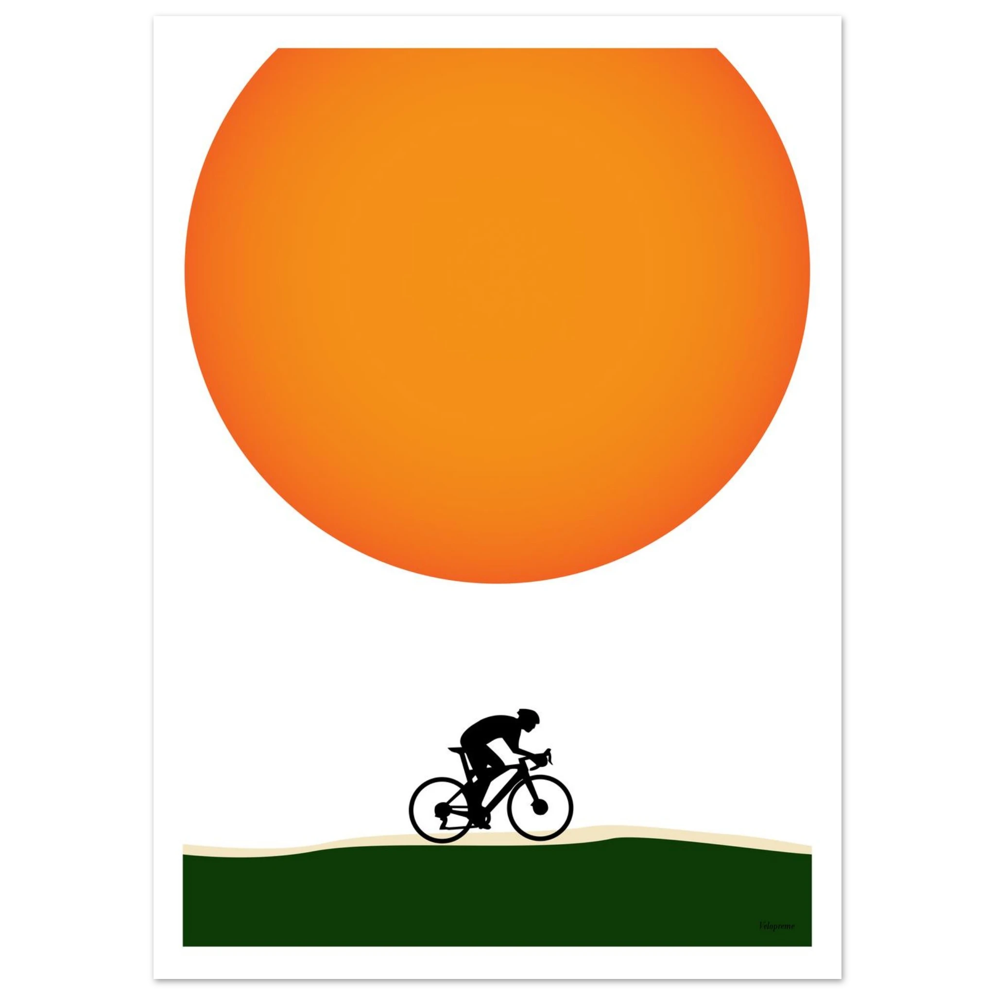 66373b80-9b1e-4688-9281-cedd86a874b6