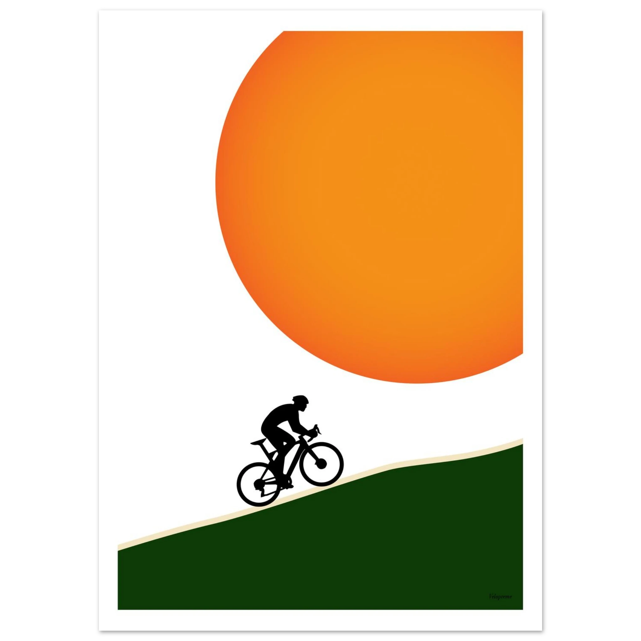 6b373156-010f-4875-8b20-1cf344c61c47