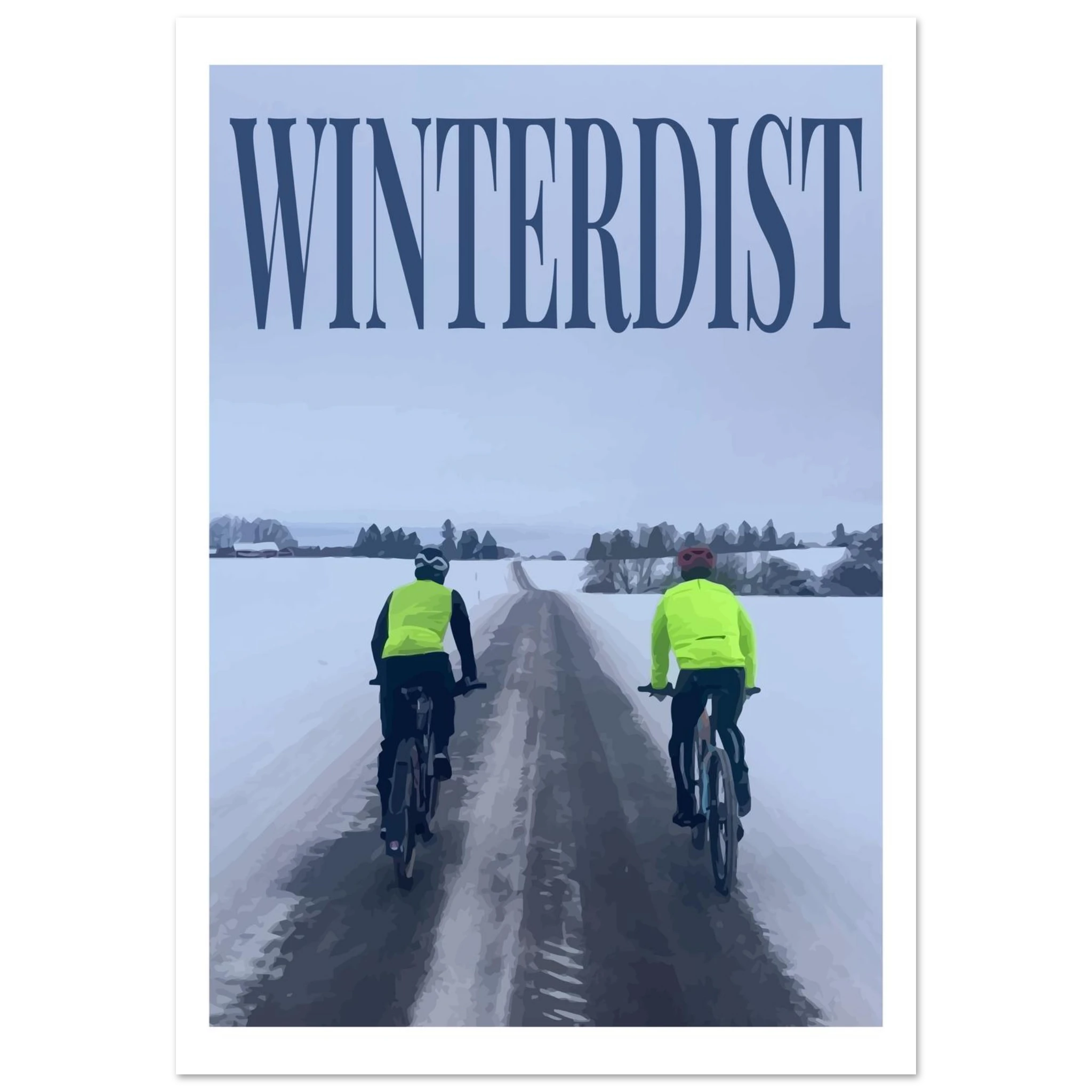 6df25b6c-55c9-4a4e-81fd-42673e023059