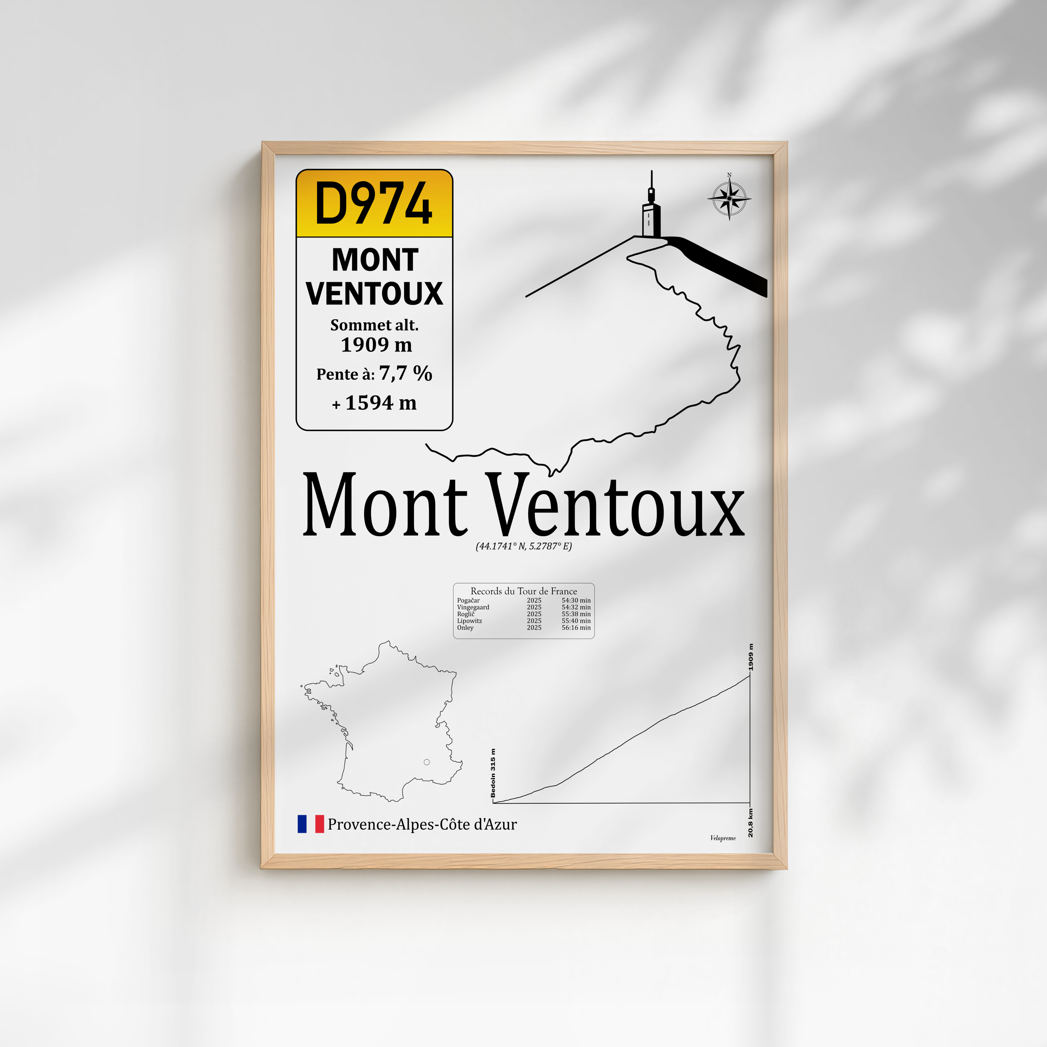 6fee95b3-24fc-4321-8c3e-ab37a03cd145