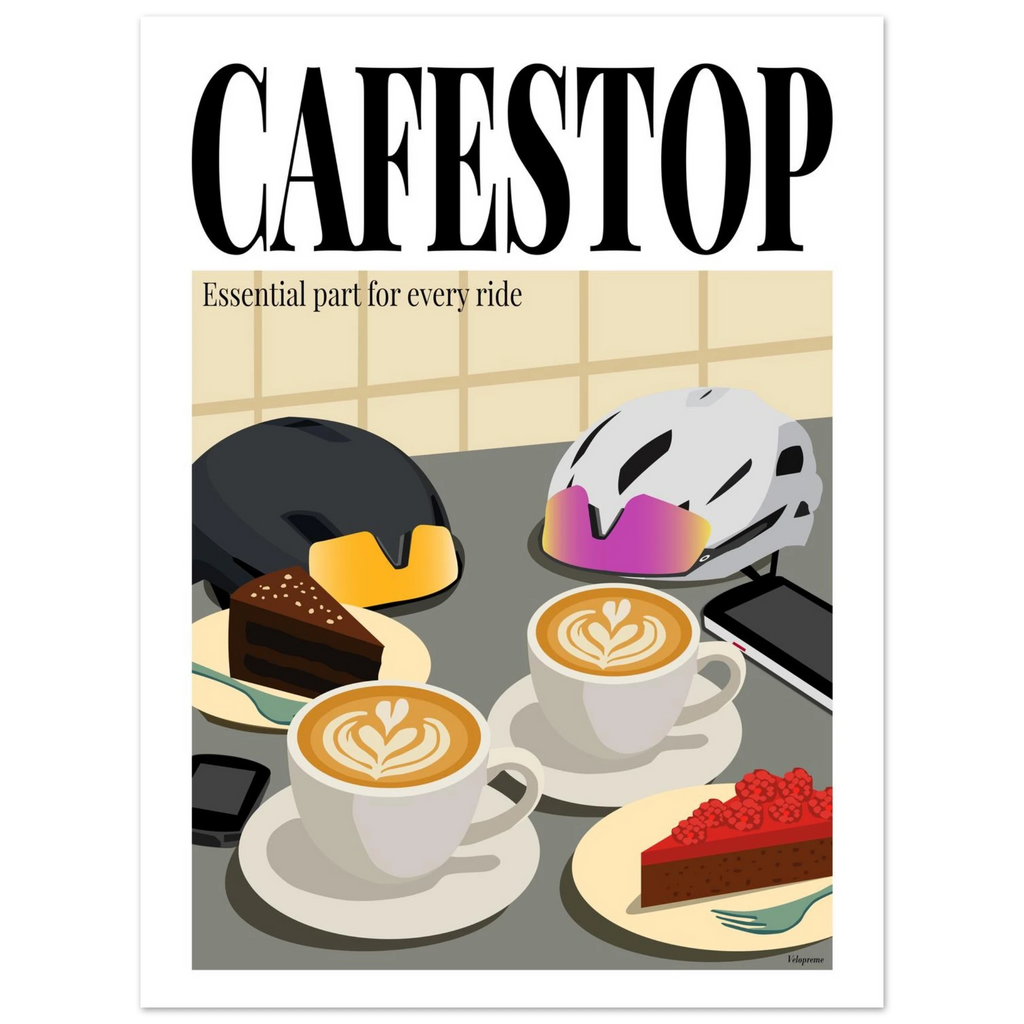 7263c5d6-df16-4dd5-bd26-09f9fbbd0c99