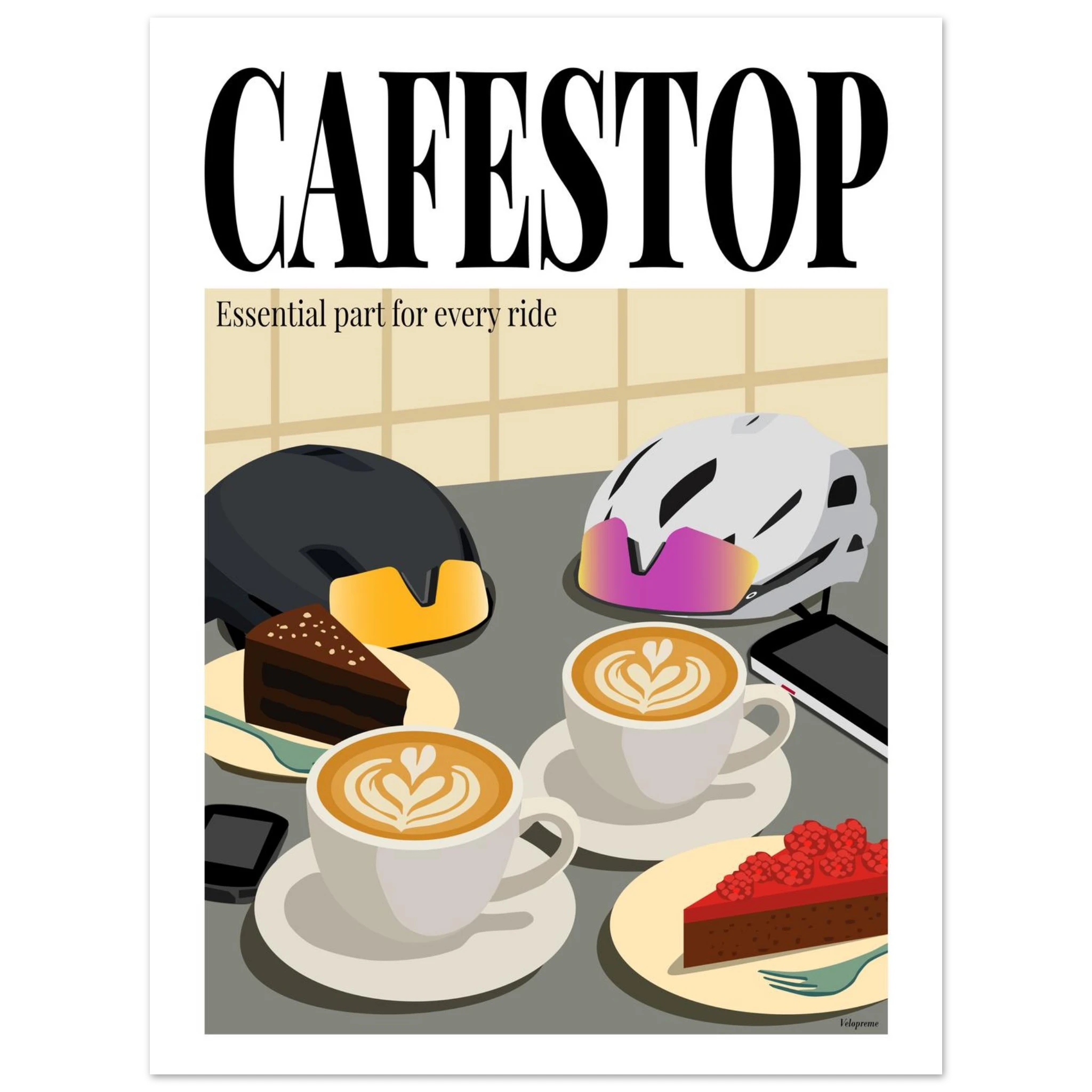 7263c5d6-df16-4dd5-bd26-09f9fbbd0c99