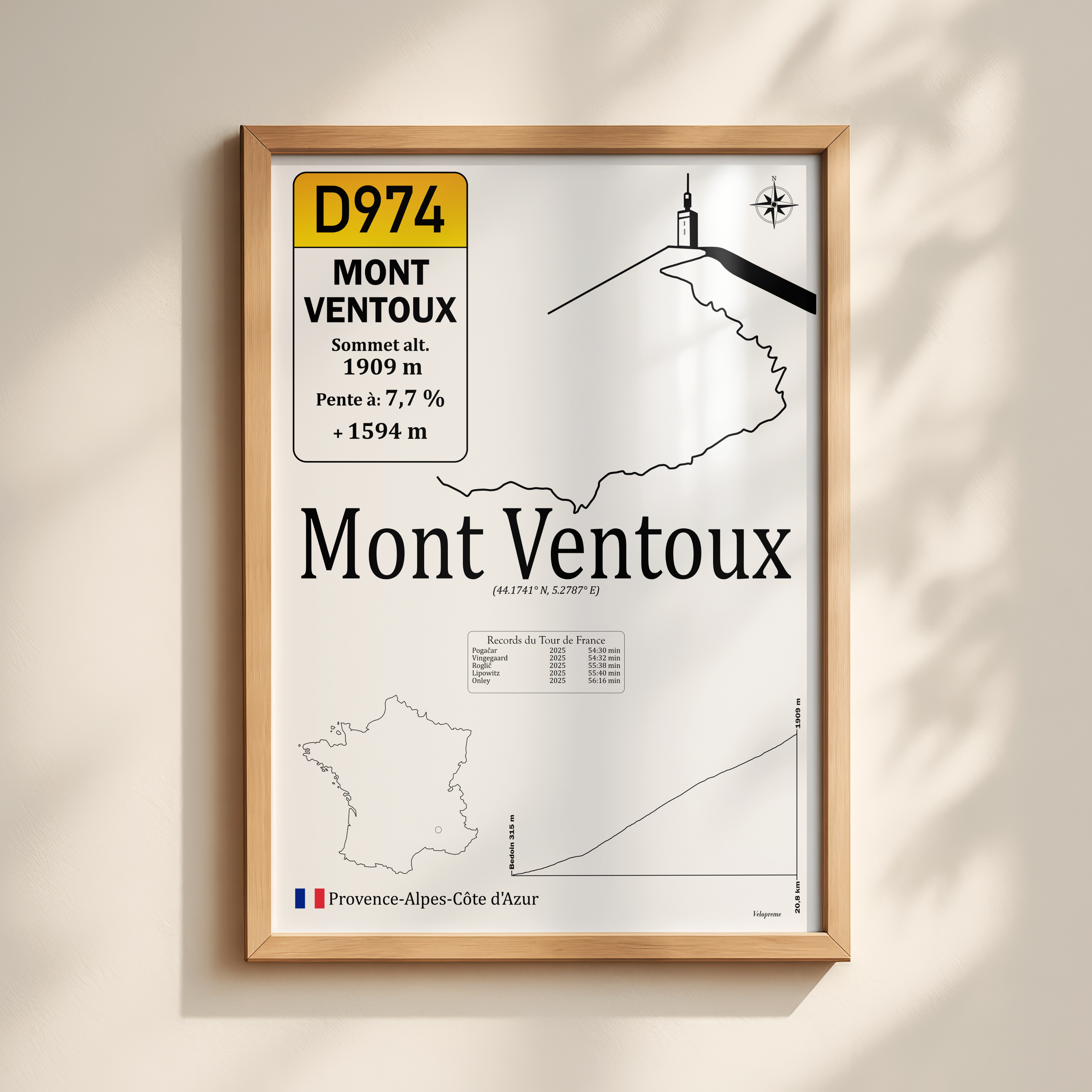 737d4862-6629-4ebb-89ce-cbe88b0237a4