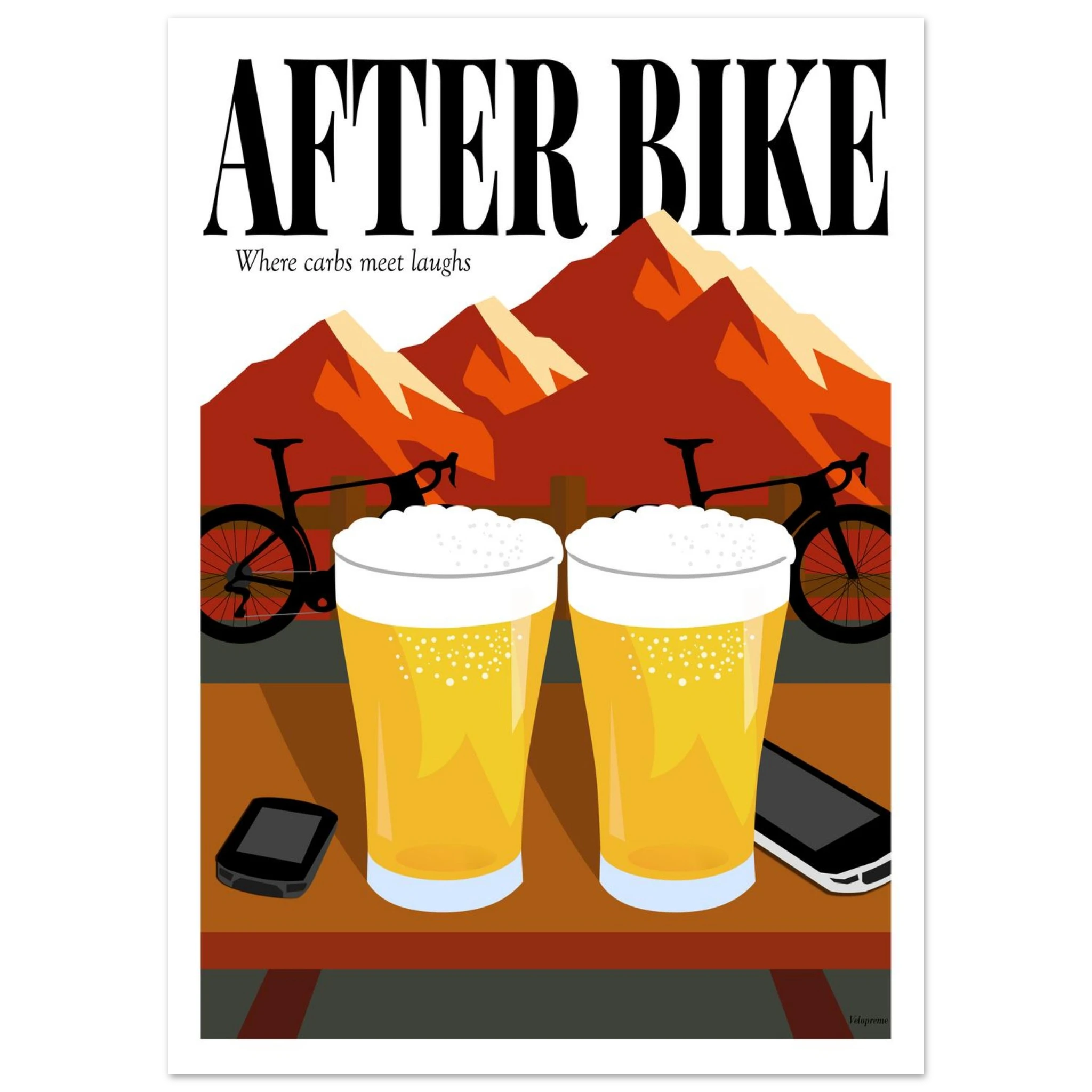 78d7a482-4d21-47ab-8bb3-b162772bcc7d