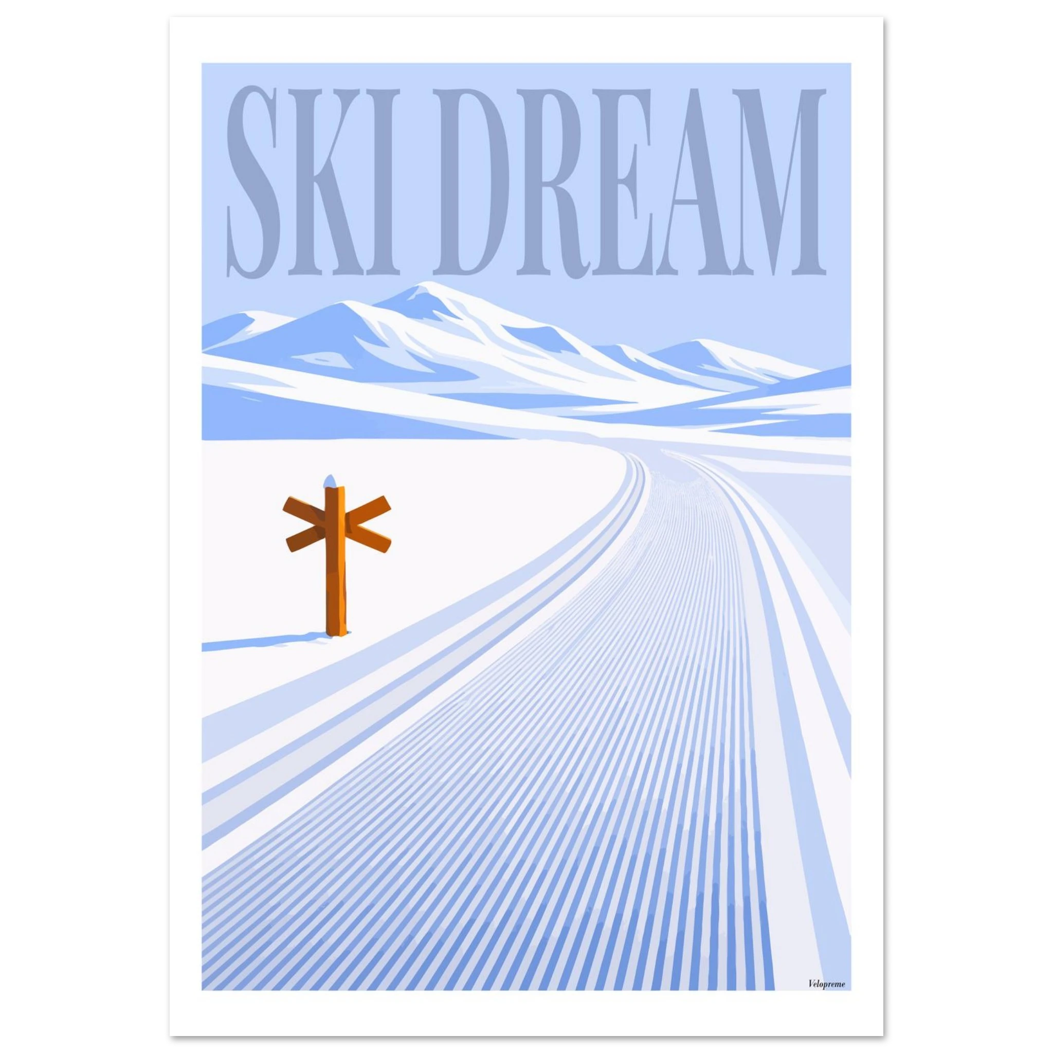 837485b2-32d3-4dd7-a7a0-d8fe0b51177c