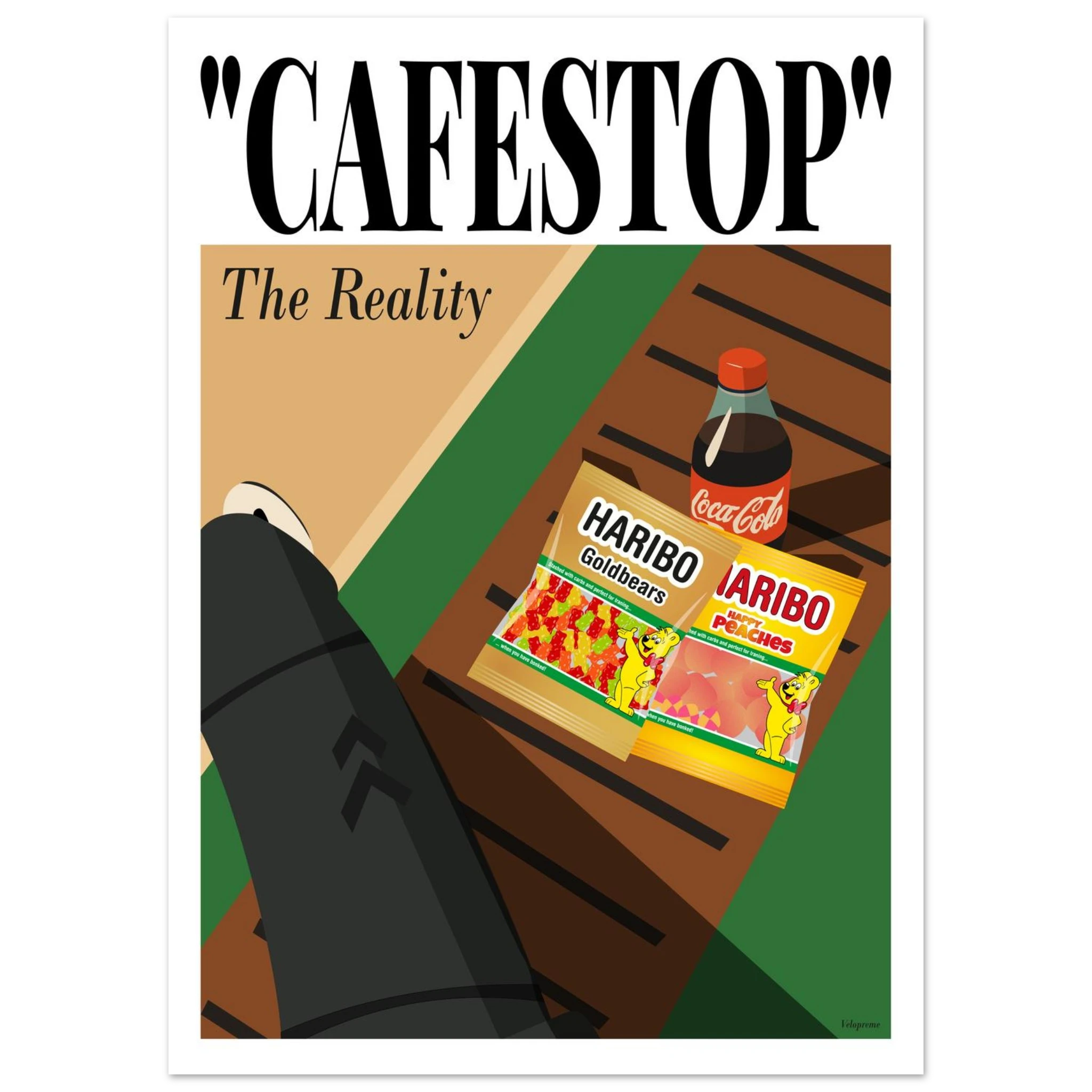 84e9b7ed-2b6b-4d77-adca-a5c970edd602