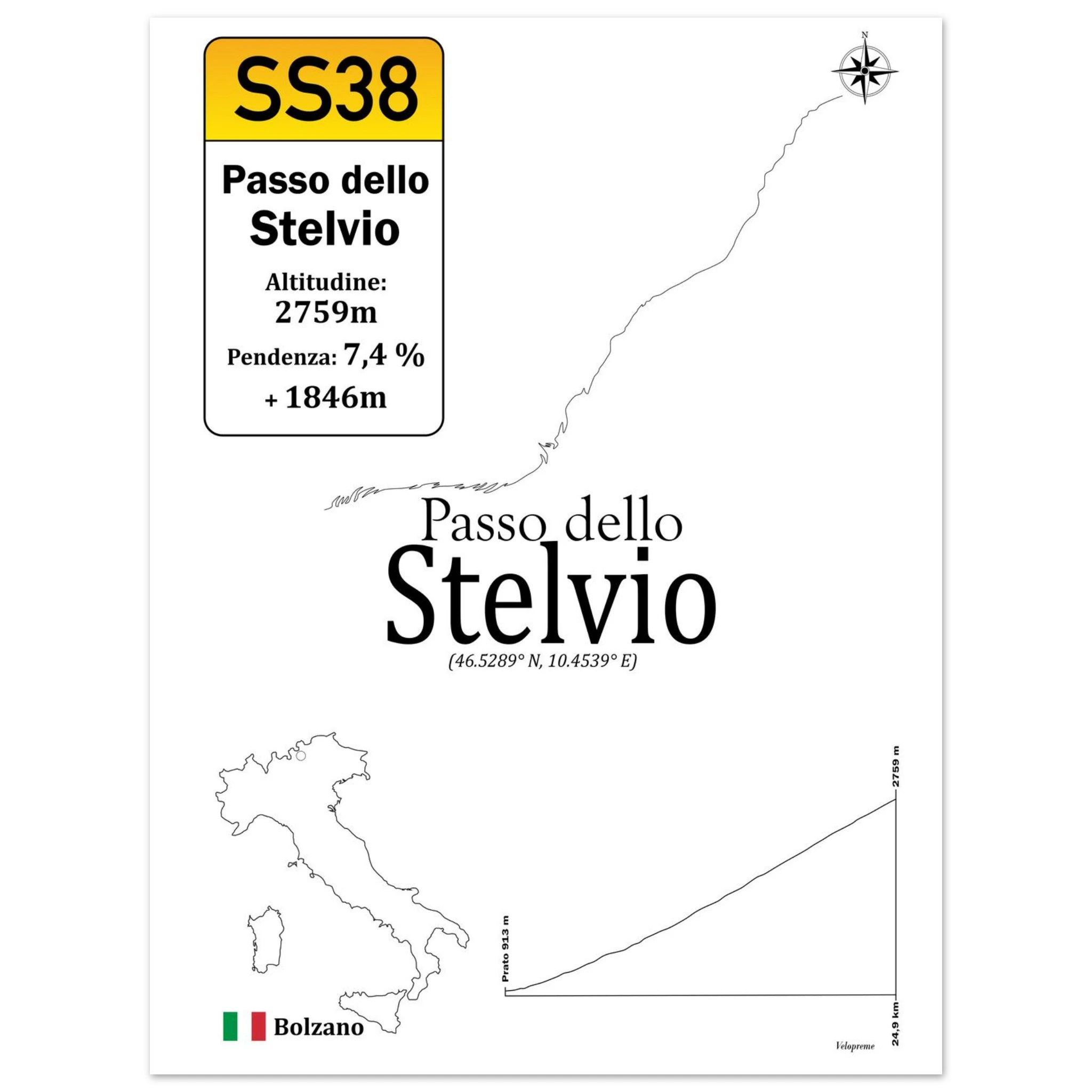 878e6cba-38f3-4c0e-bebe-98b3bae278aa