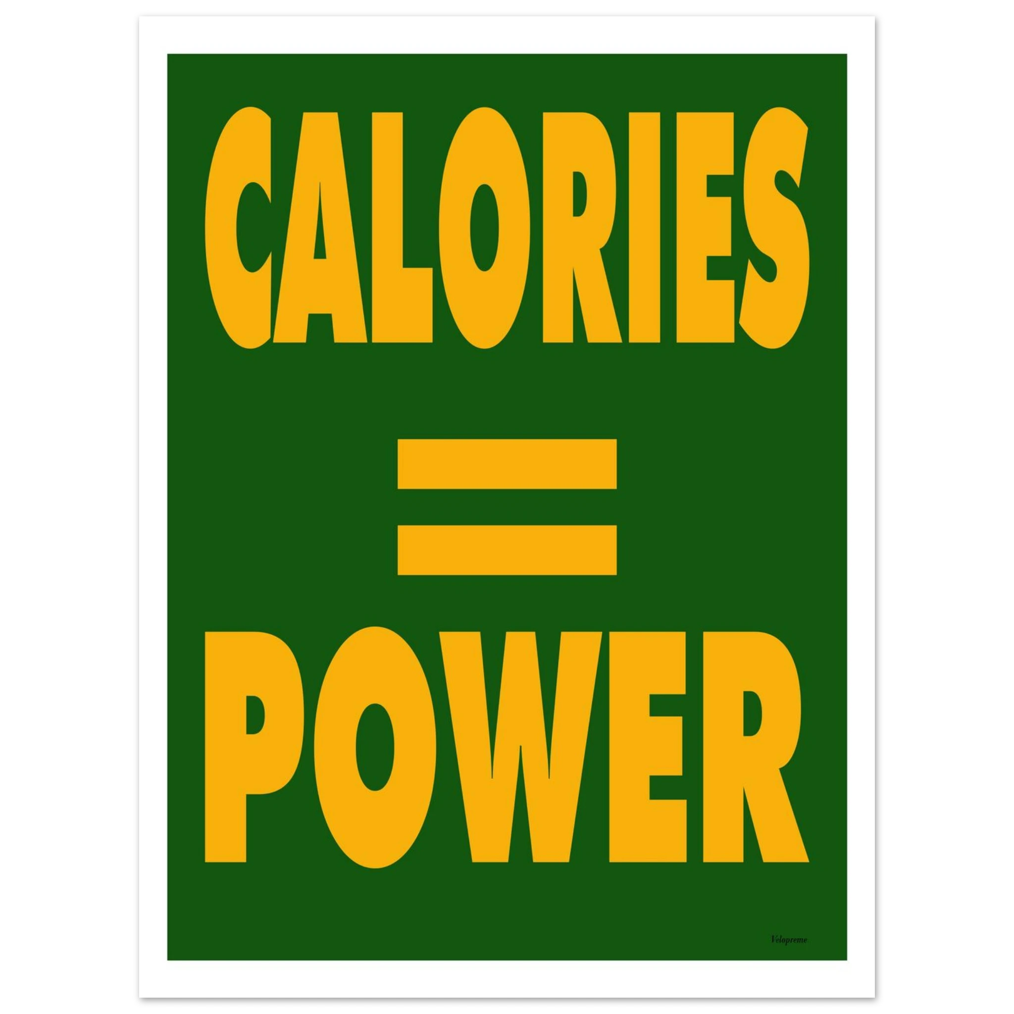 8a5aeefd-25e8-490b-a4fe-b283ed4407c8