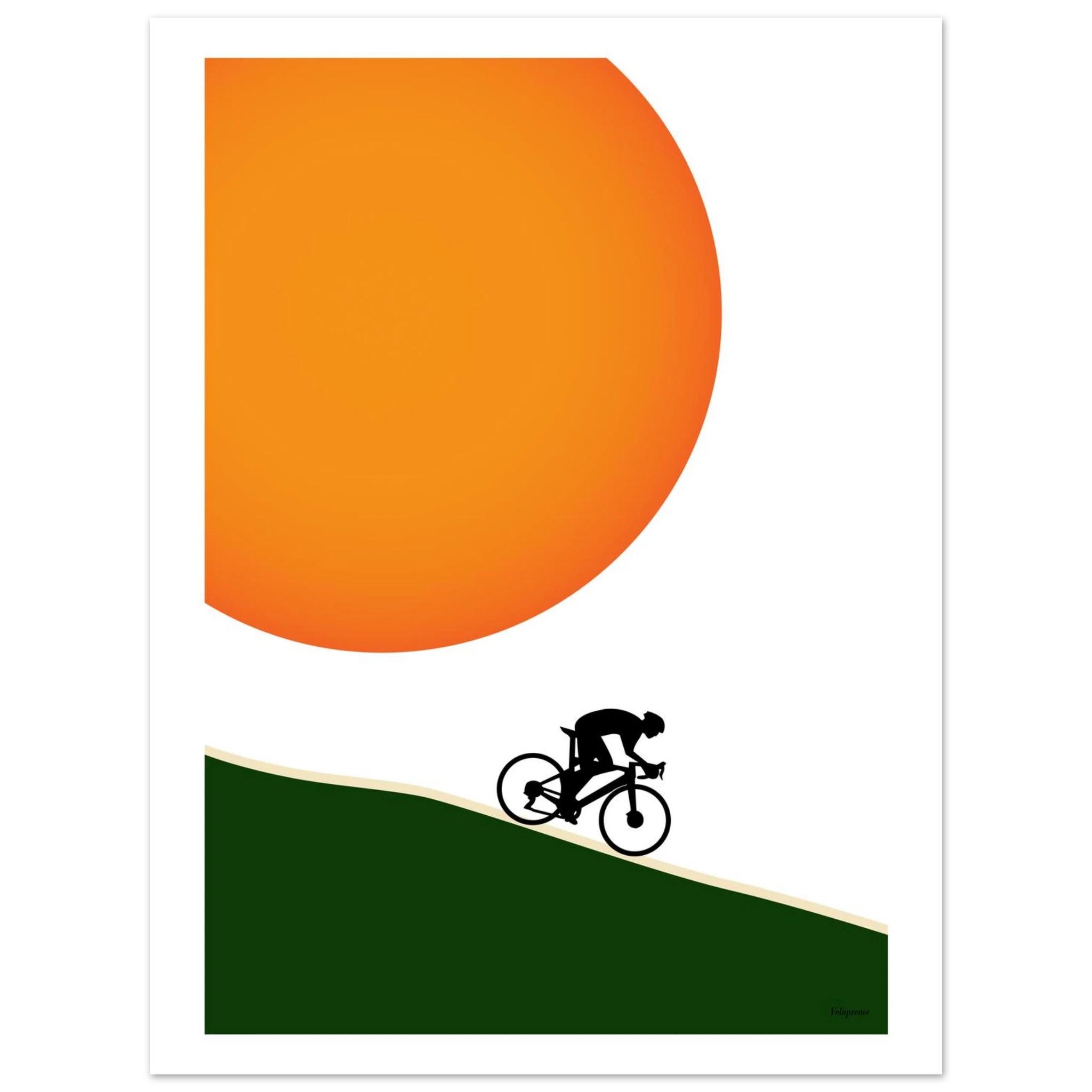 8d0ea8c1-7fe9-4553-acbd-9abf1e2f871b