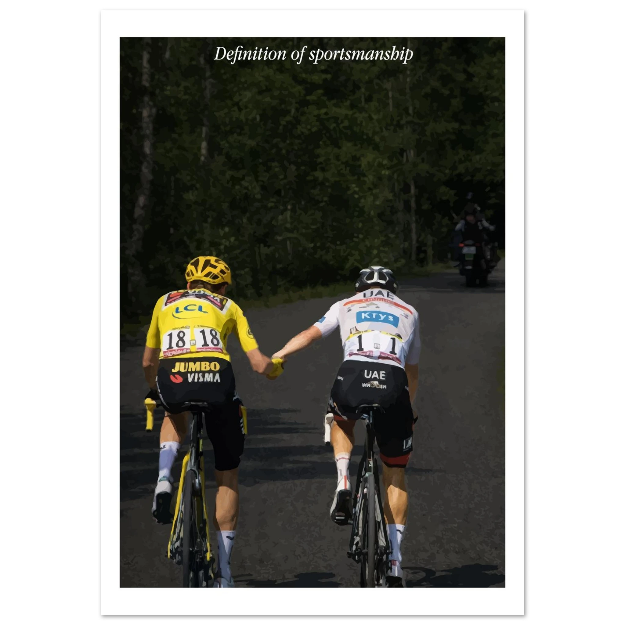 8d74da03-6932-4684-ab3e-65691fea9ca3