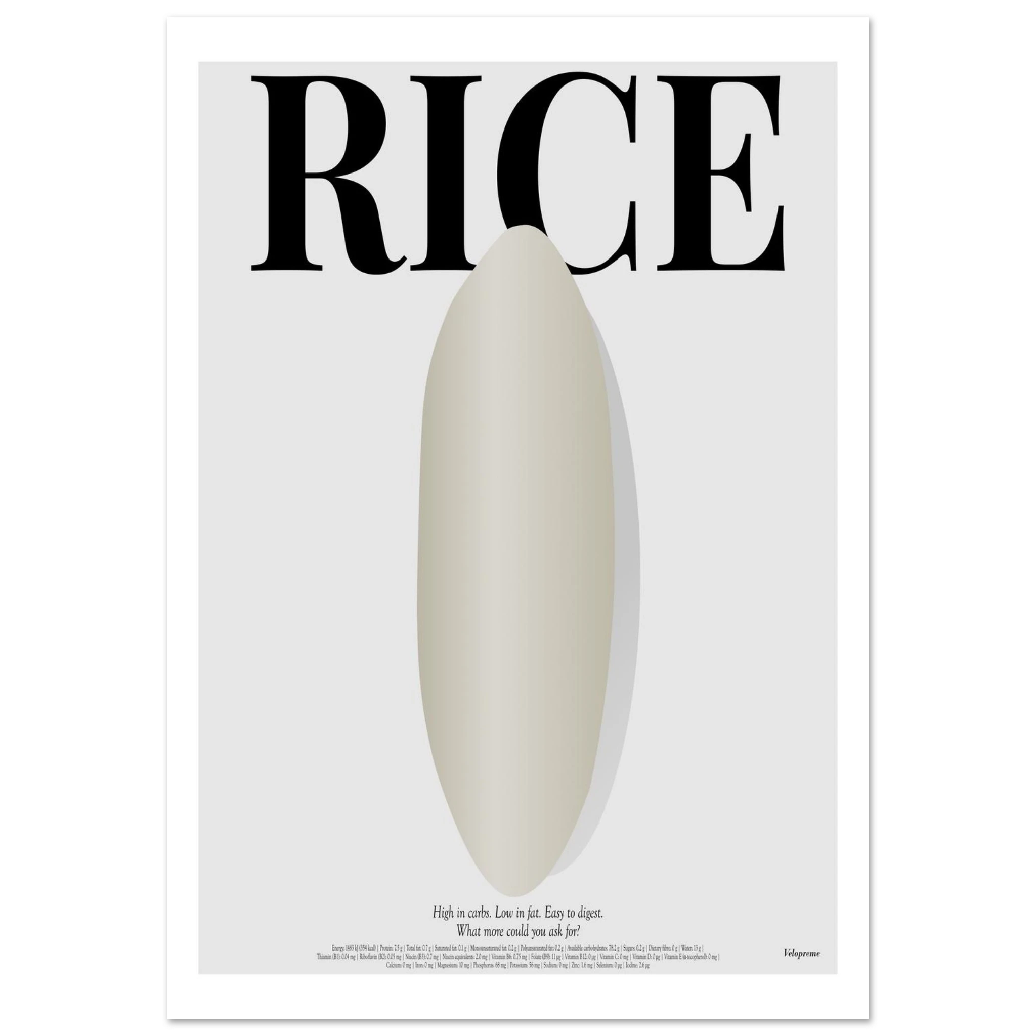 9101e0dd-f940-4cb4-a44c-80ac12c78183