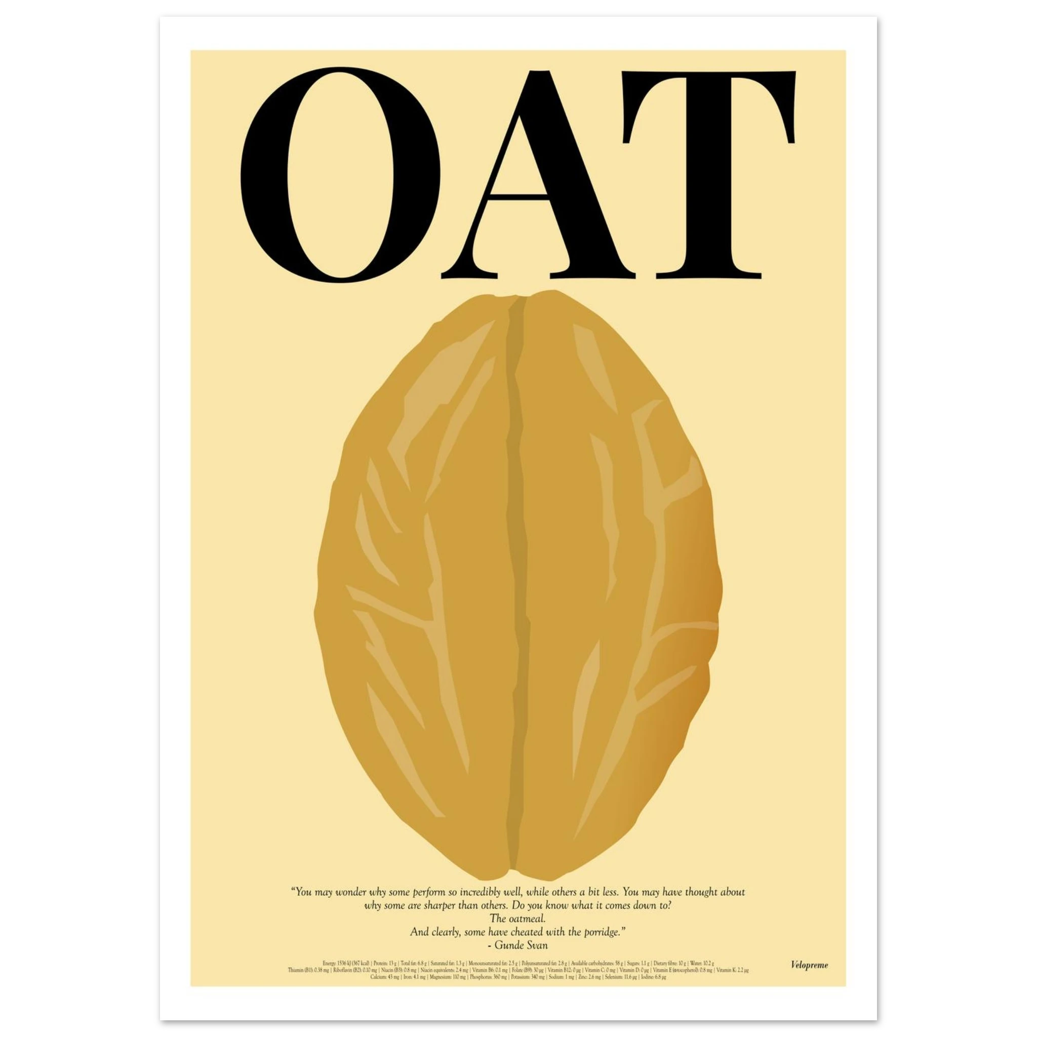 915d1fec-f70a-4476-bdd2-bf8fdf4ef65d